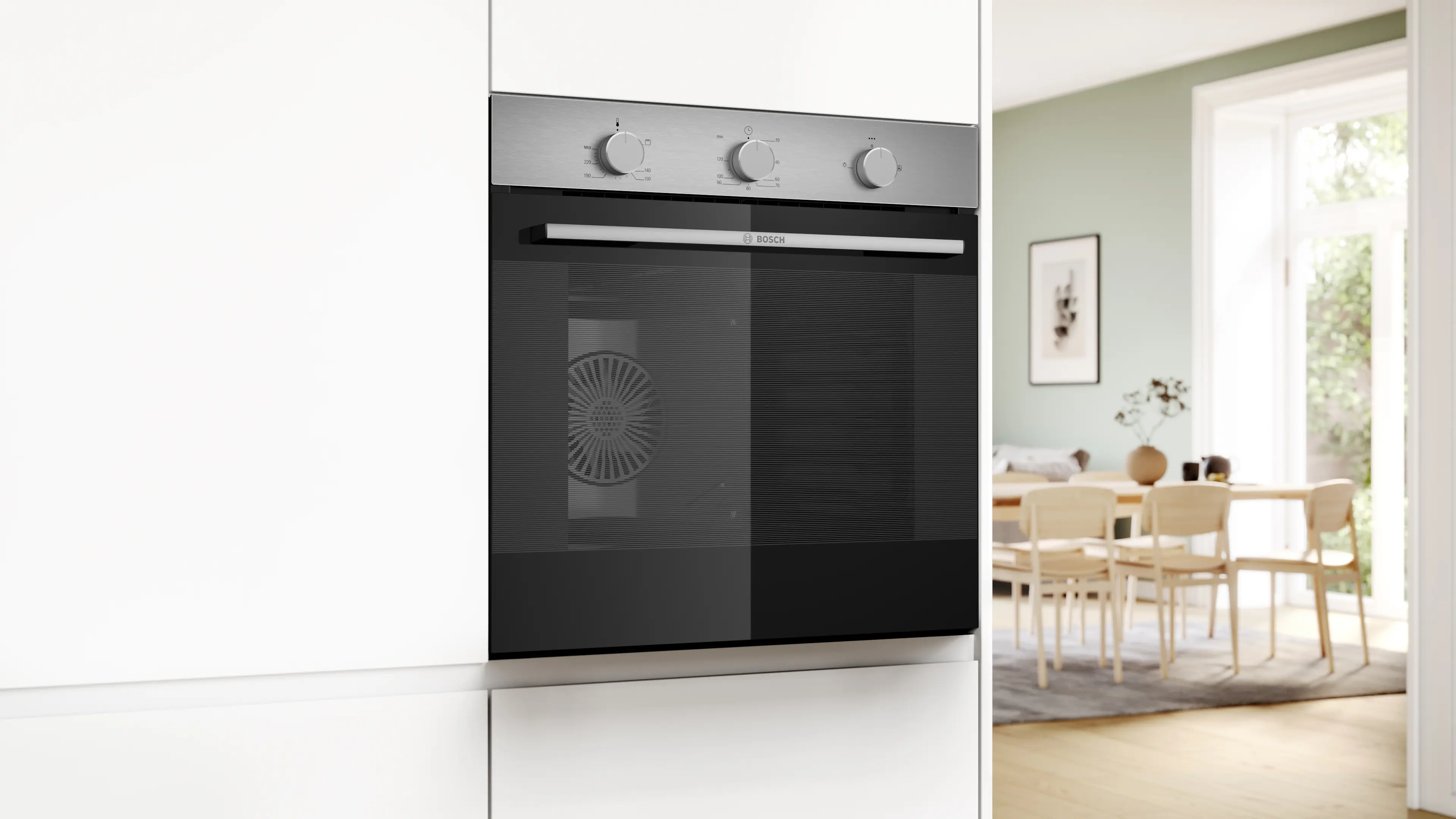 إبهام الصورة رقم 2 للمنتج