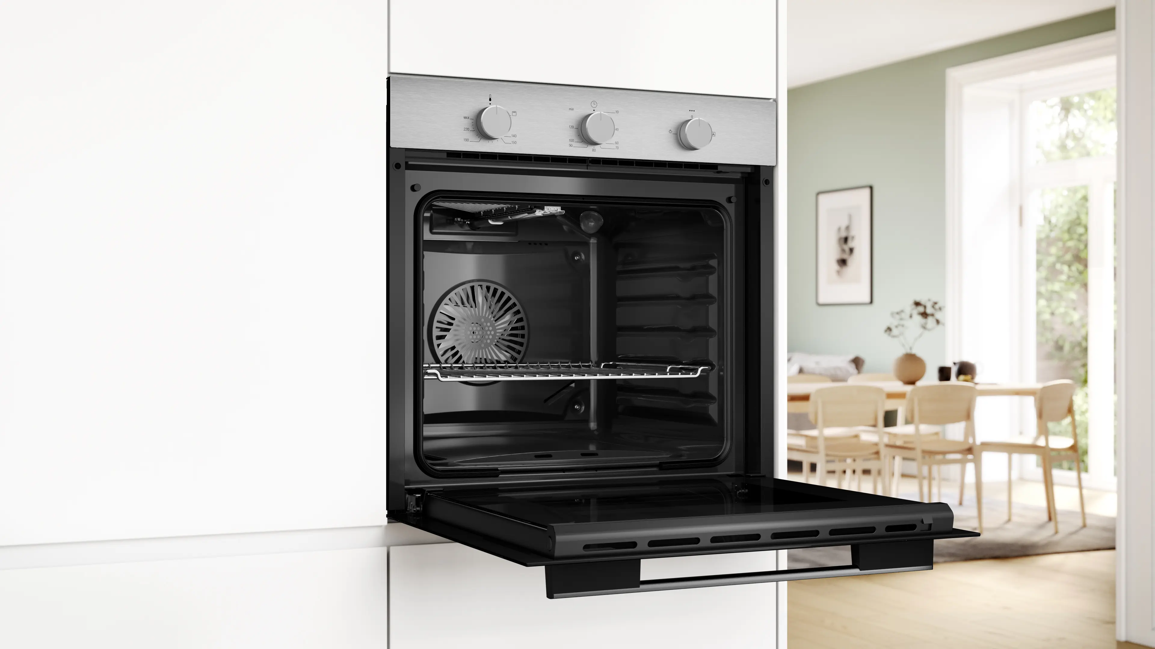 إبهام الصورة رقم 3 للمنتج