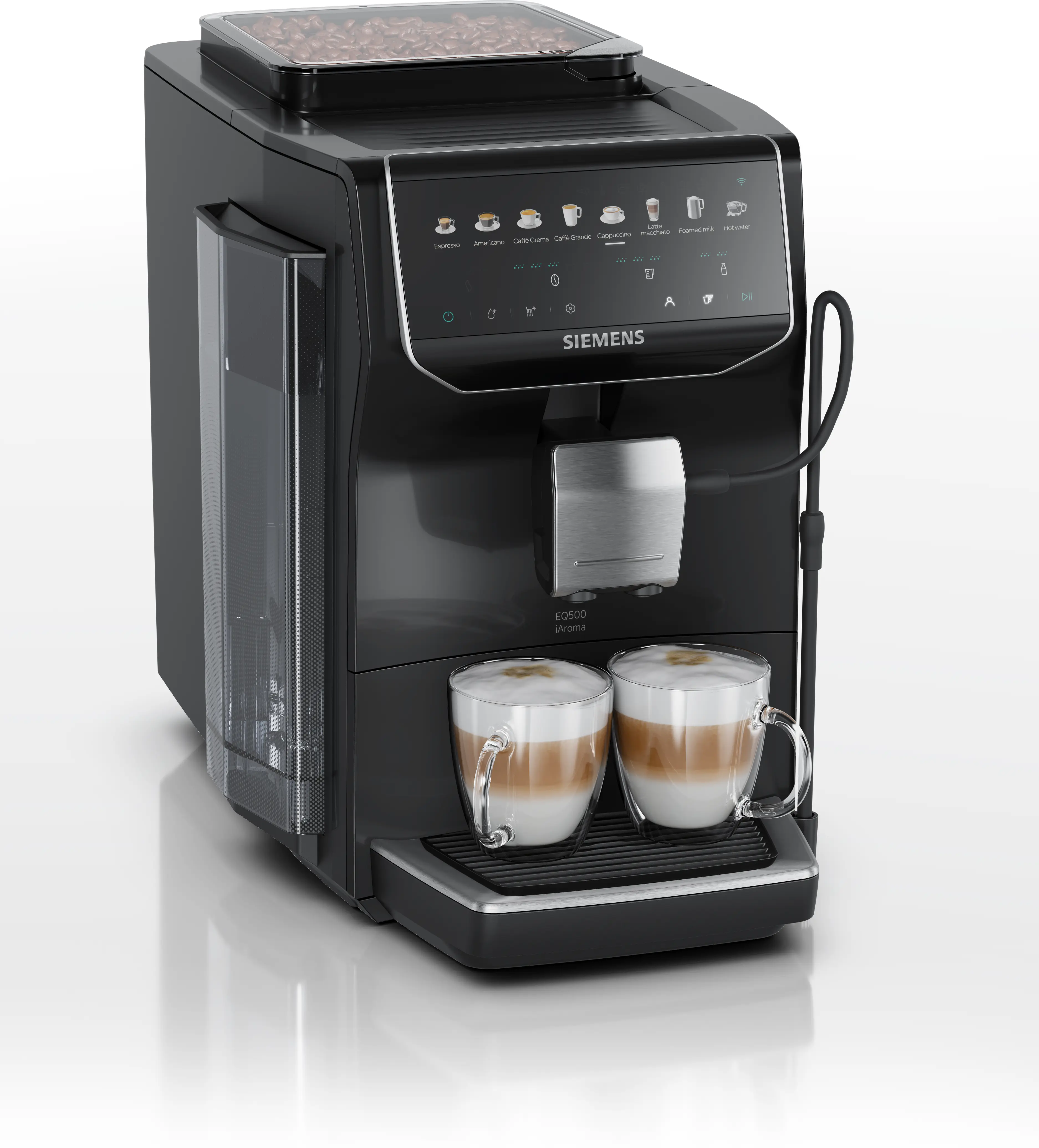 Photo Nr. 1 of the product TP553G07