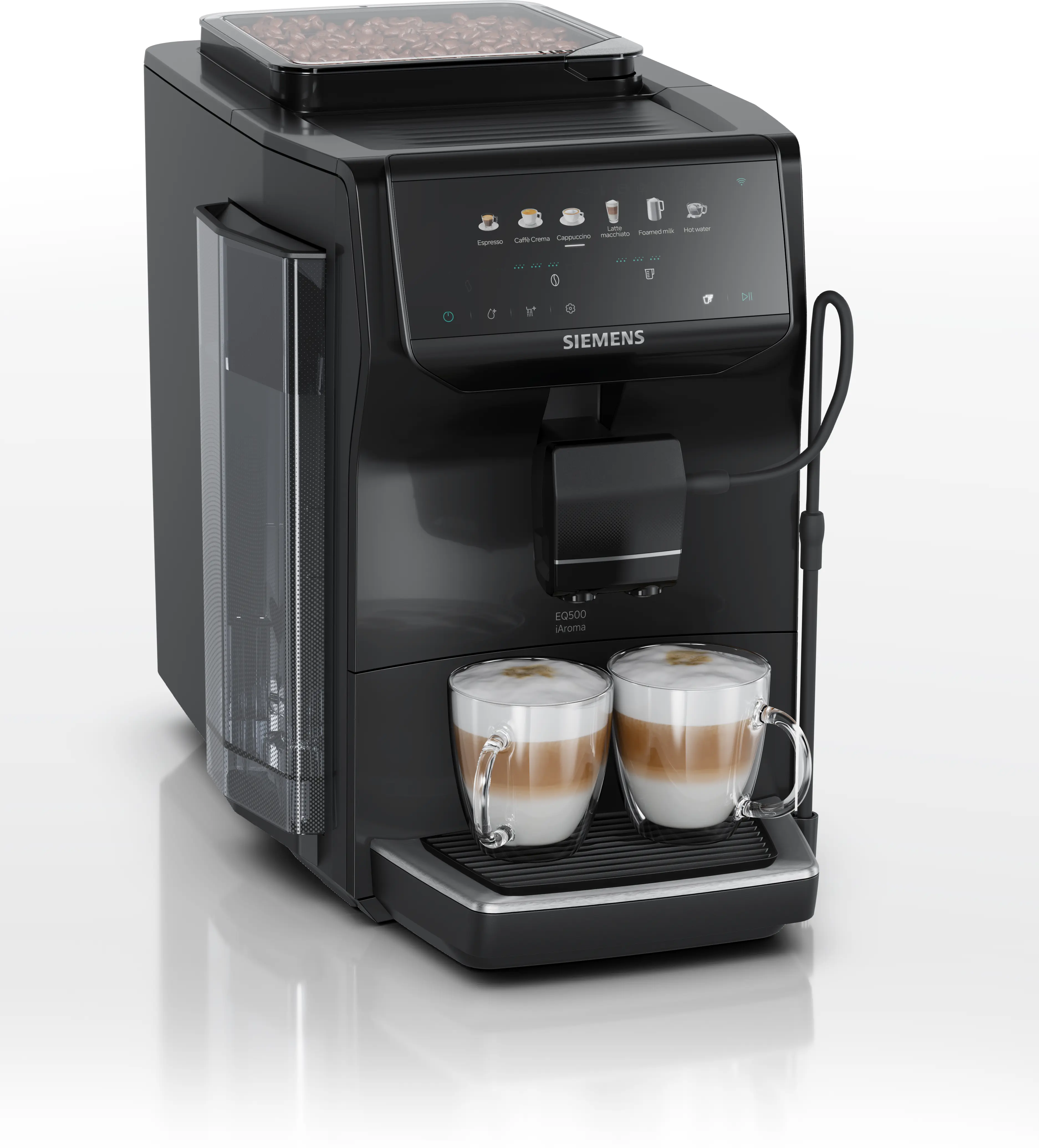 Photo Nr. 1 of the product TP551G09