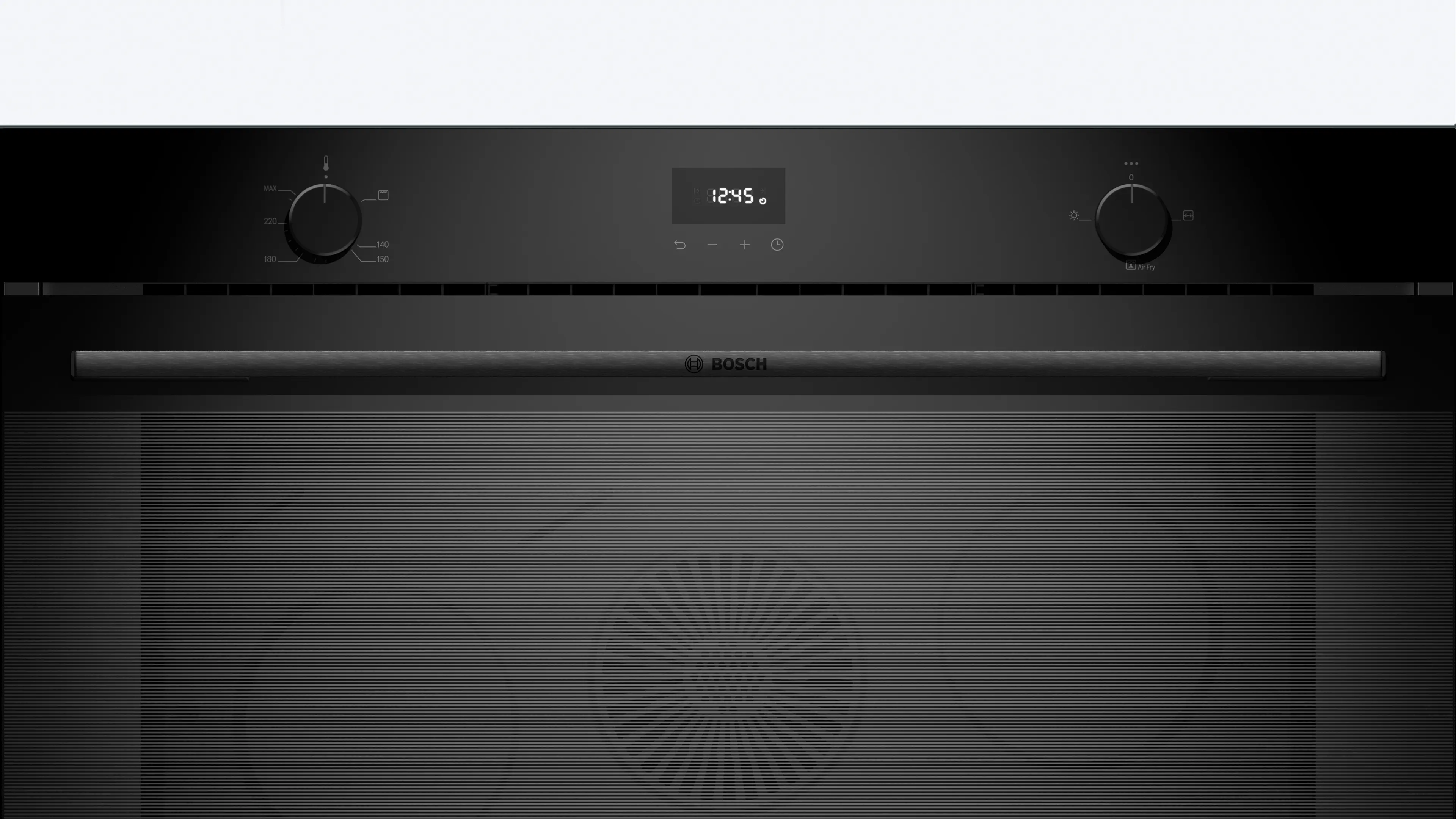 Photo thumb Nr. 5 of the product