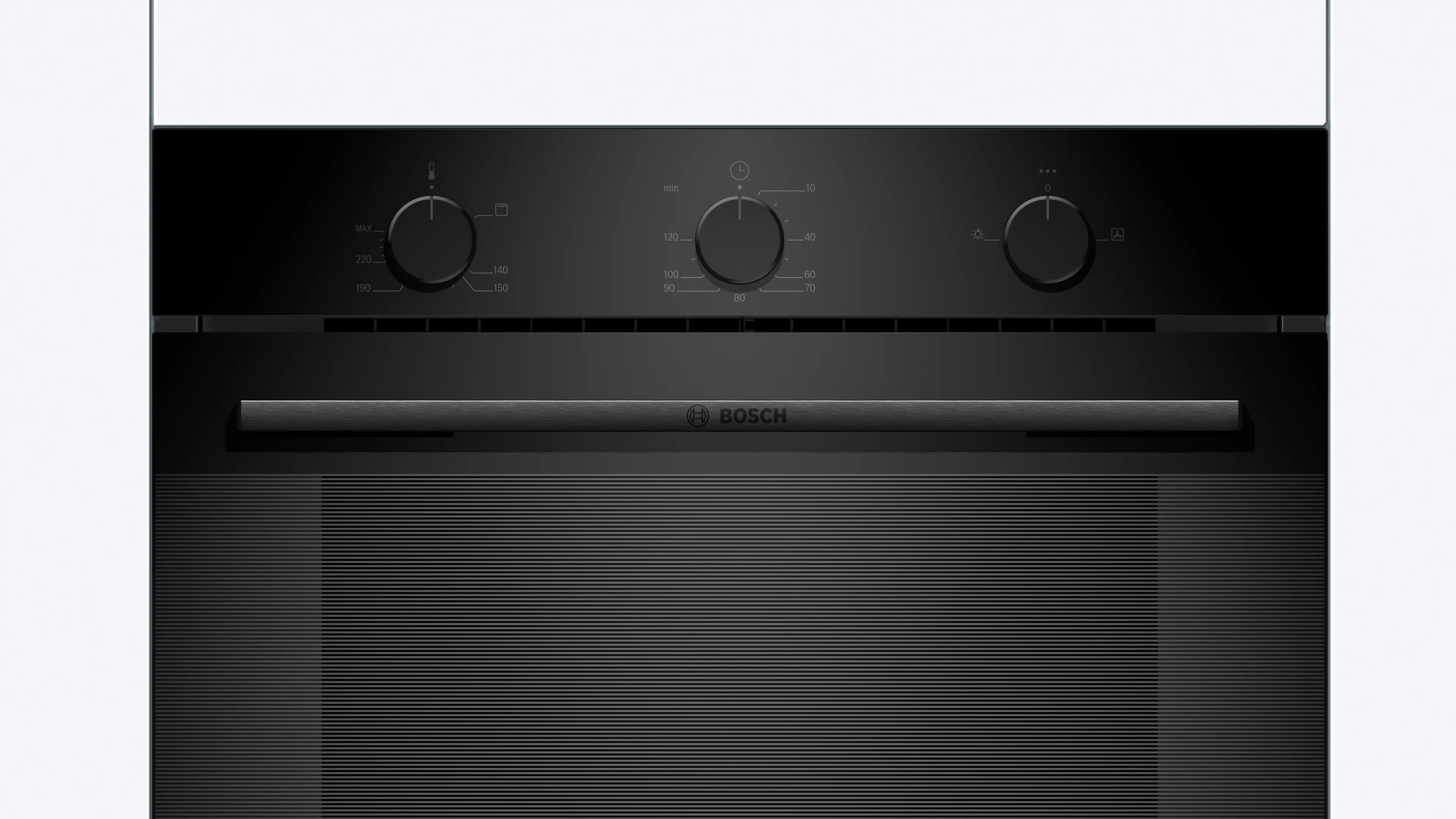 Photo thumb Nr. 5 of the product