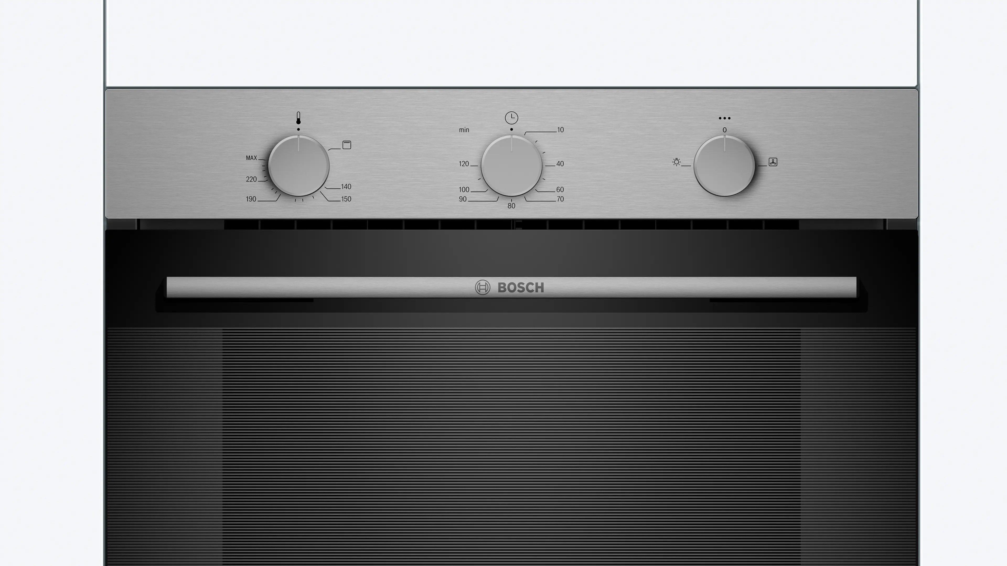 إبهام الصورة رقم 5 للمنتج