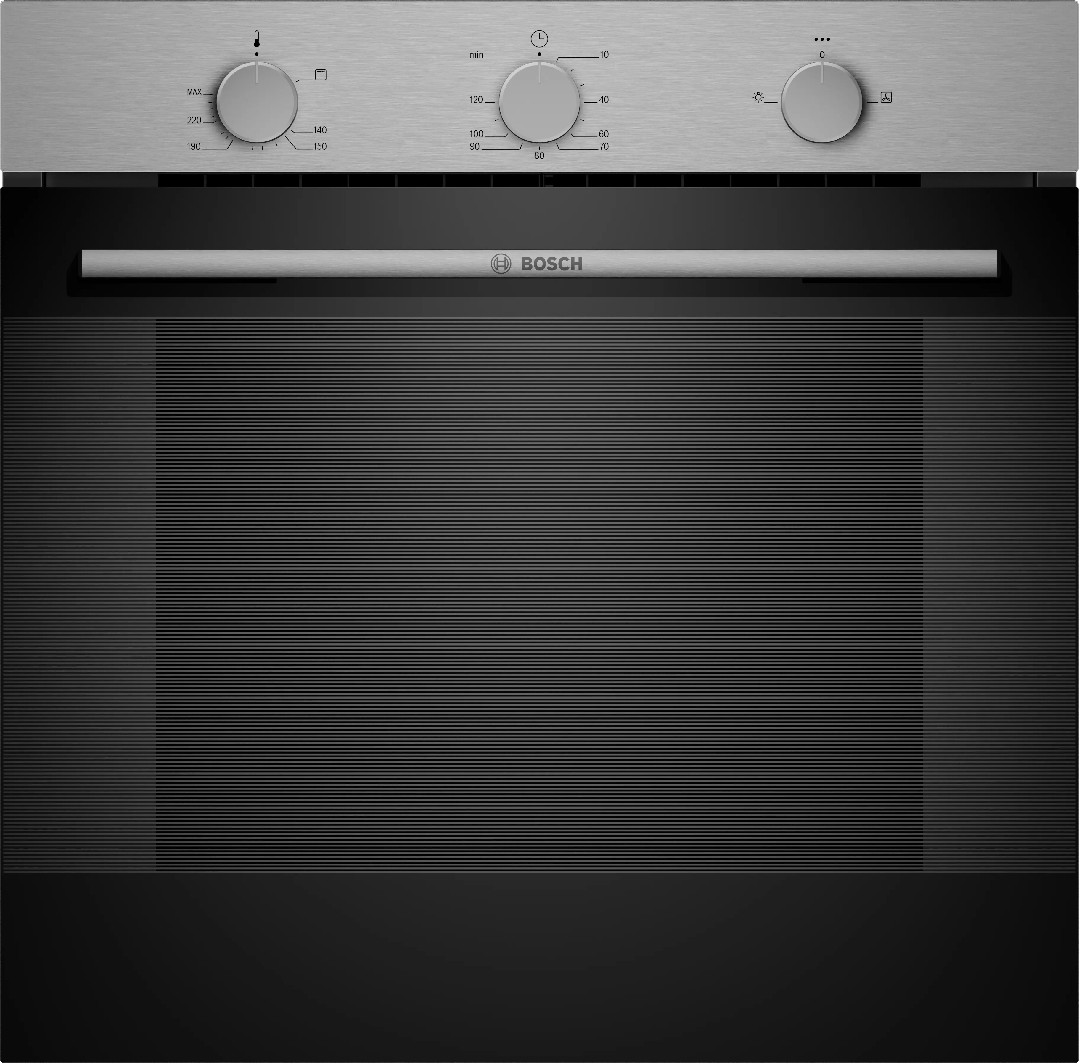 إبهام الصورة رقم 1 للمنتج