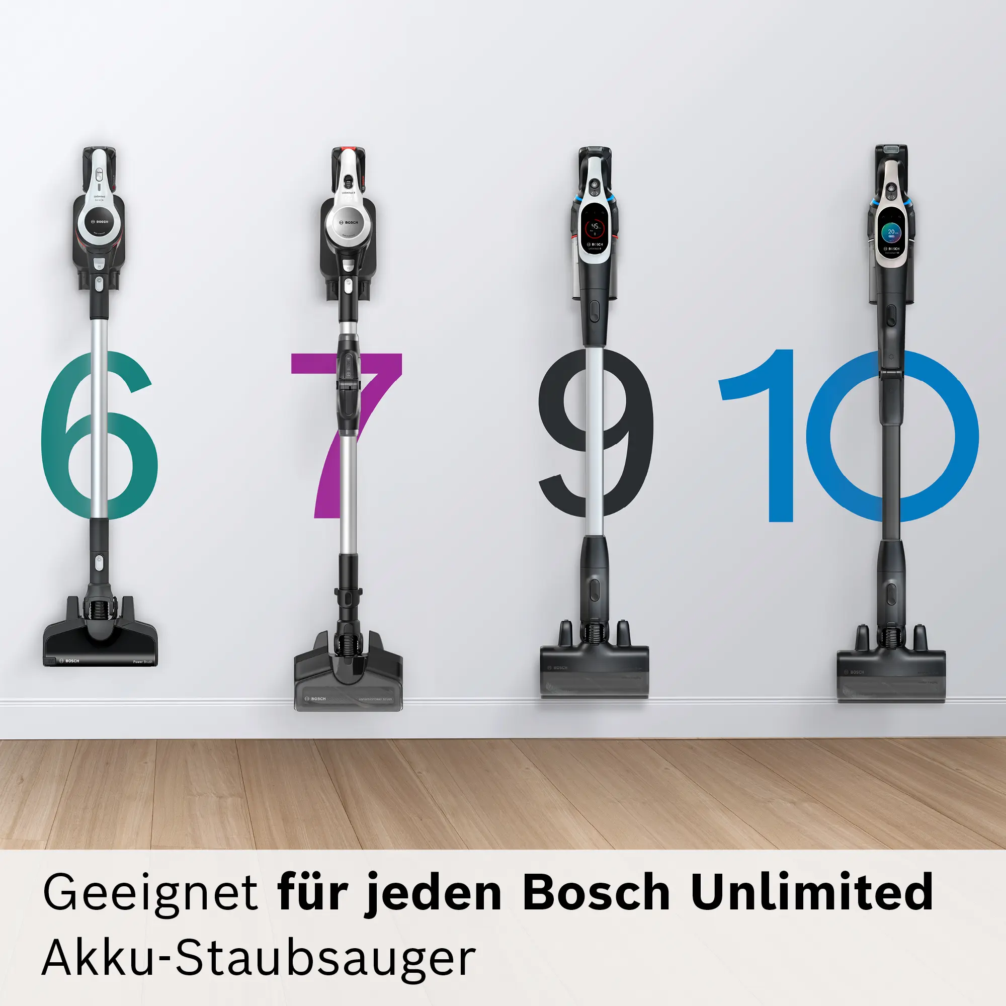 Foto Nr. 9 des Produkts BHZUB1840