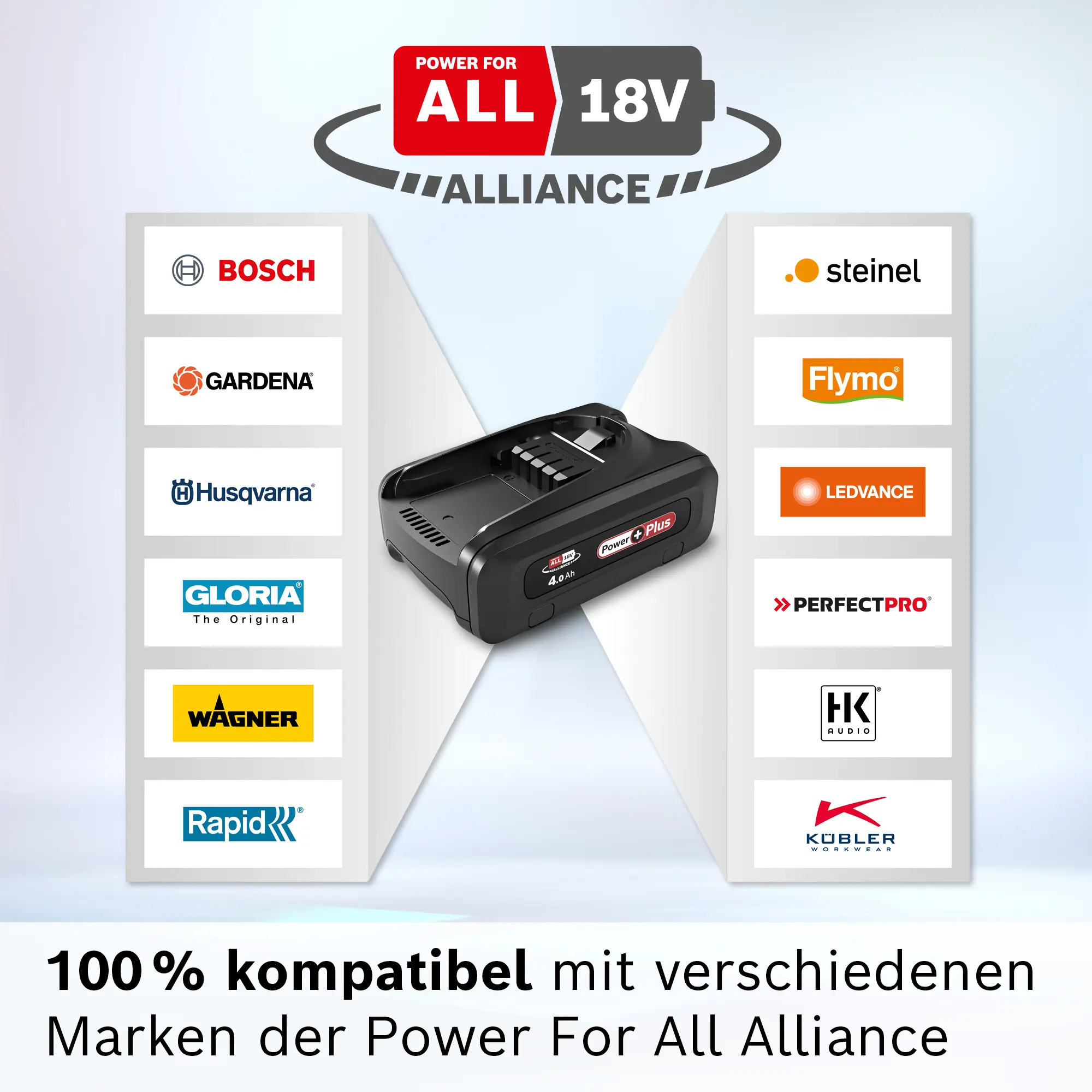 Foto Nr. 12 des Produkts BHZUB1840