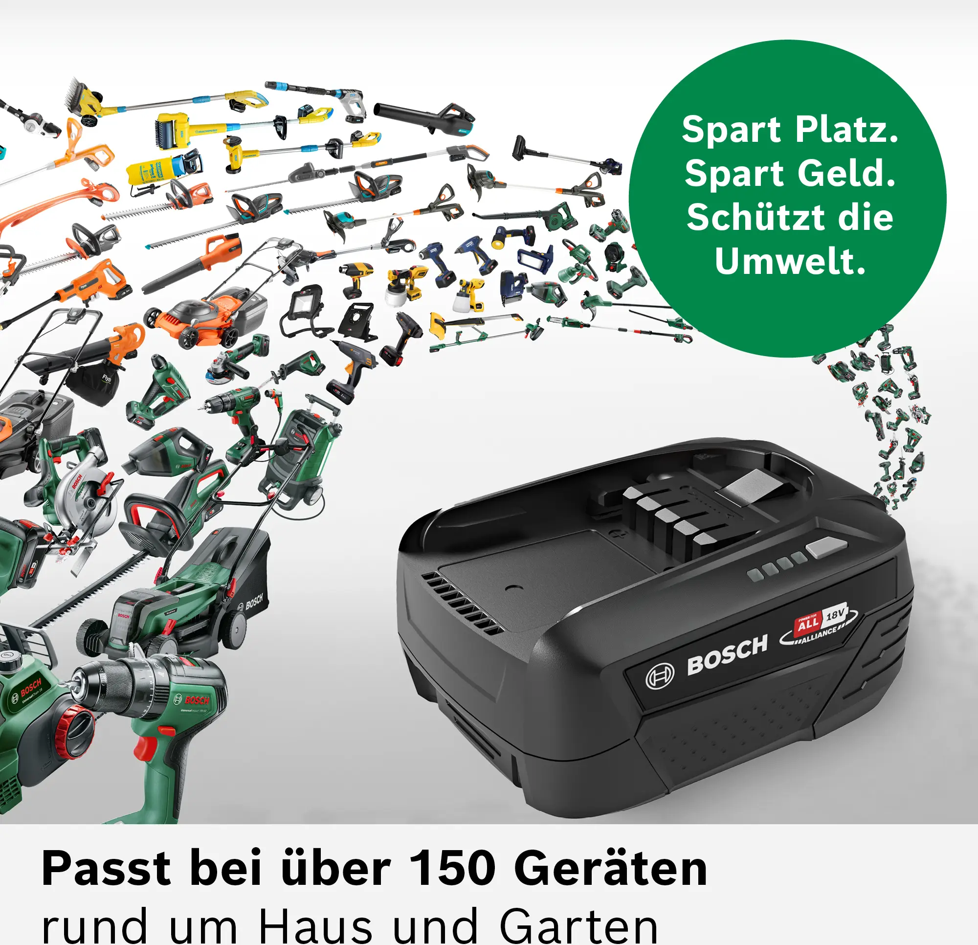 Foto Nr. 14 des Produkts BHZUB1850