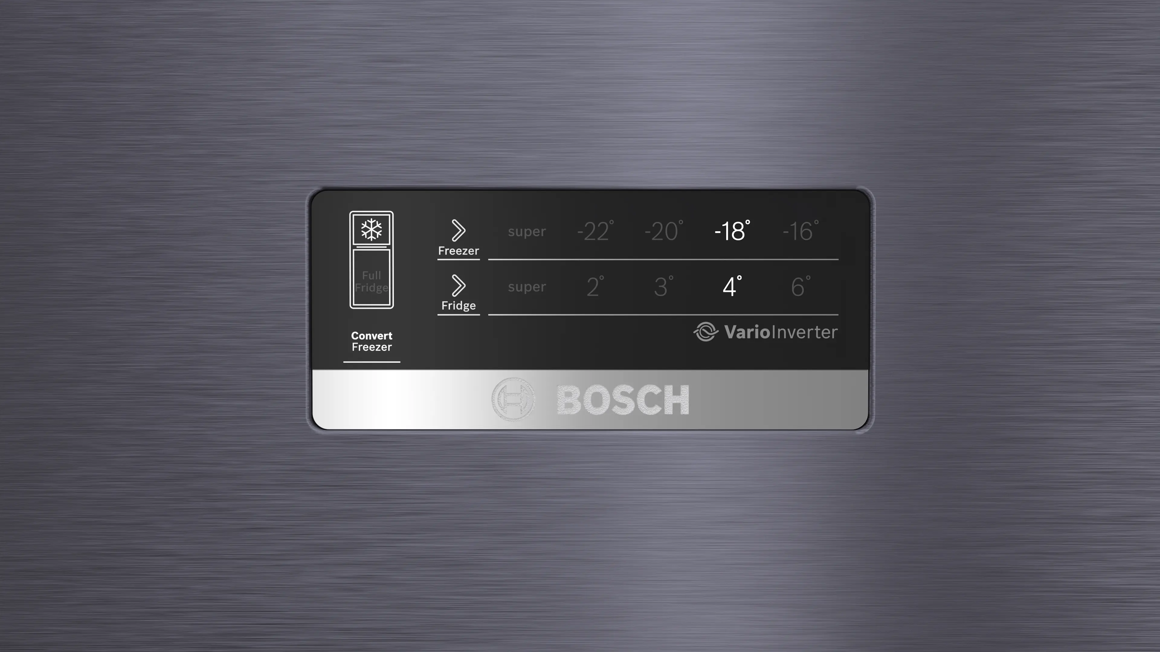 Photo thumb Nr. 2 of the product