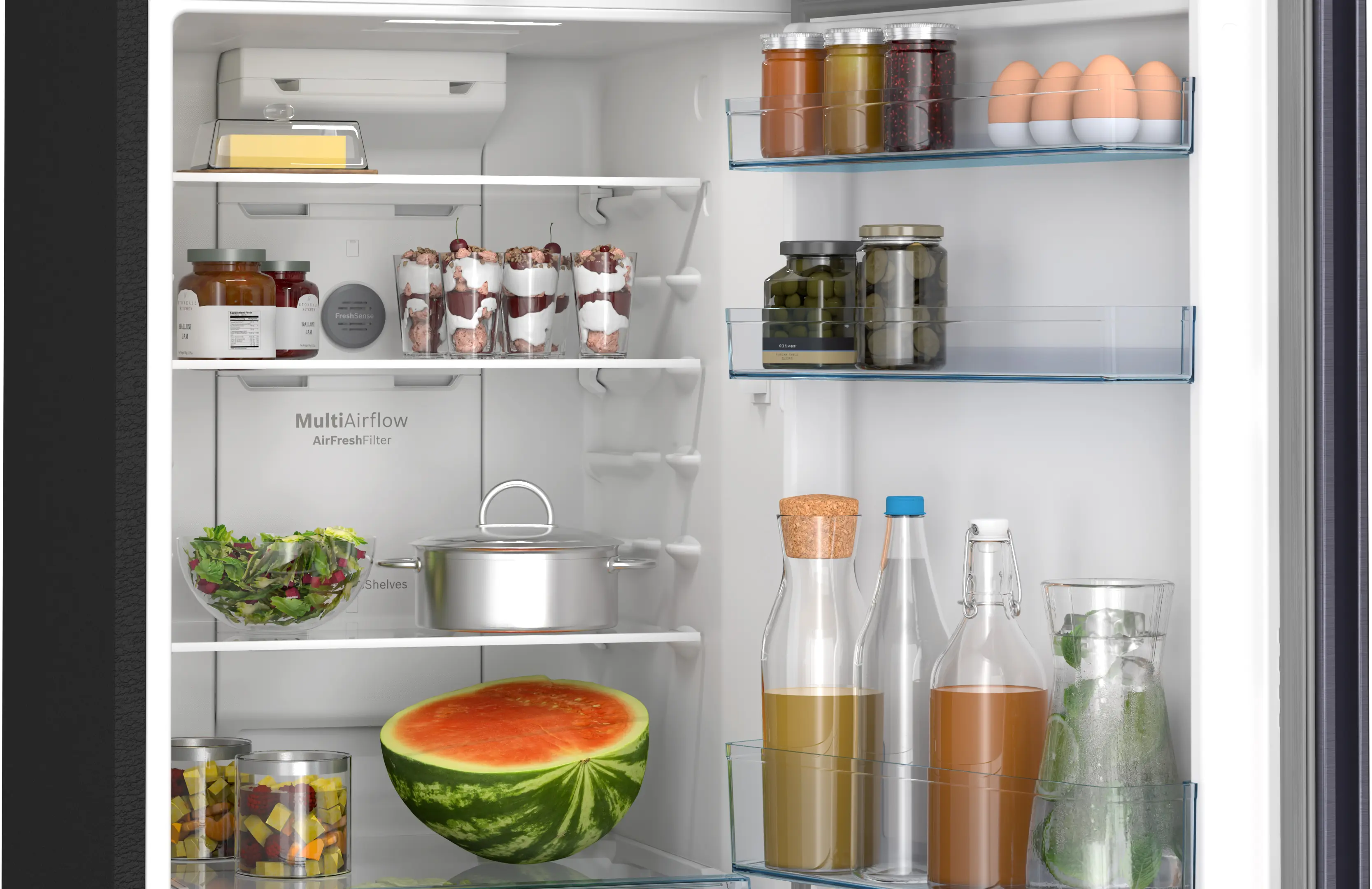 Photo thumb Nr. 3 of the product