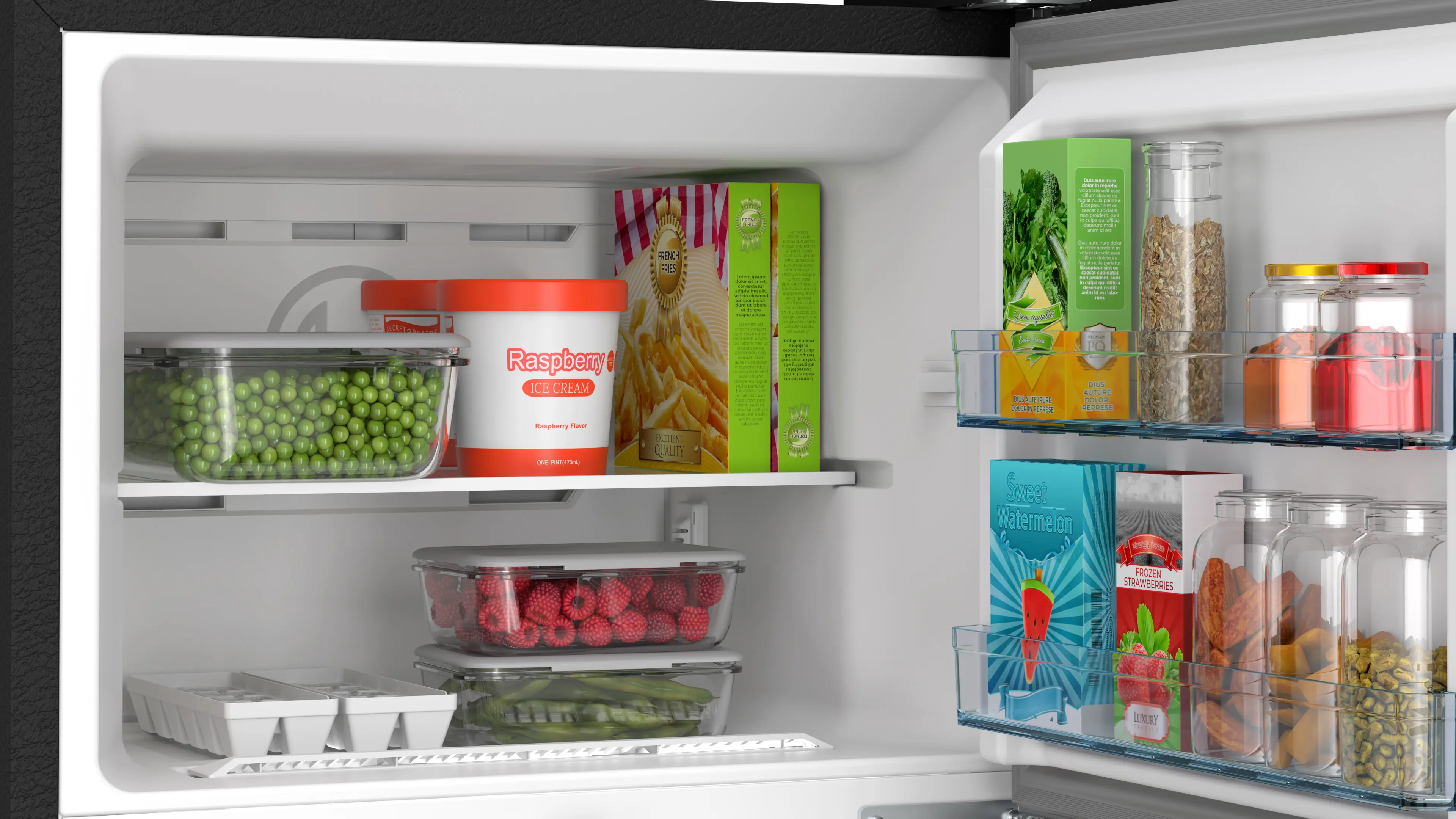 Photo thumb Nr. 5 of the product