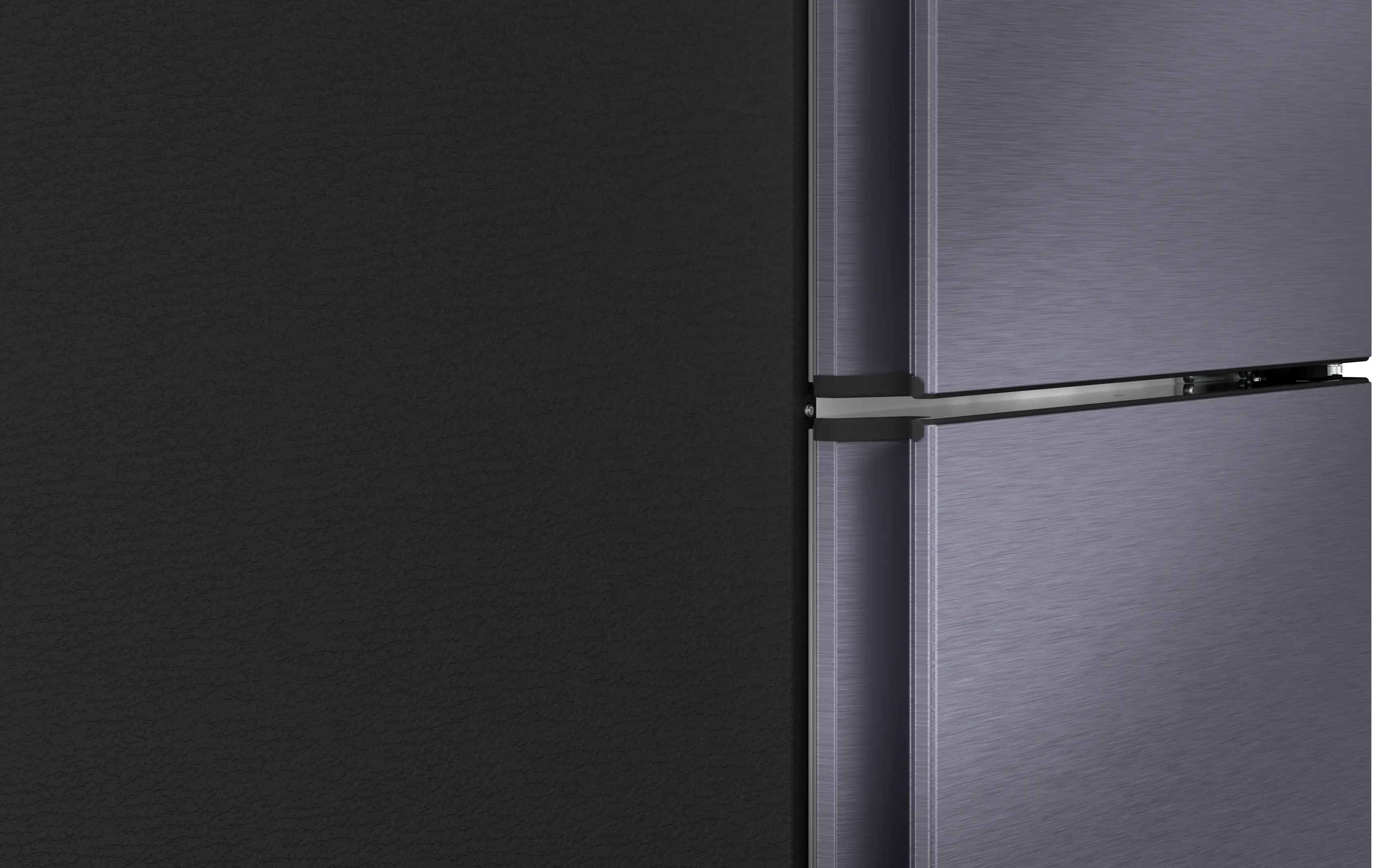 Photo thumb Nr. 6 of the product