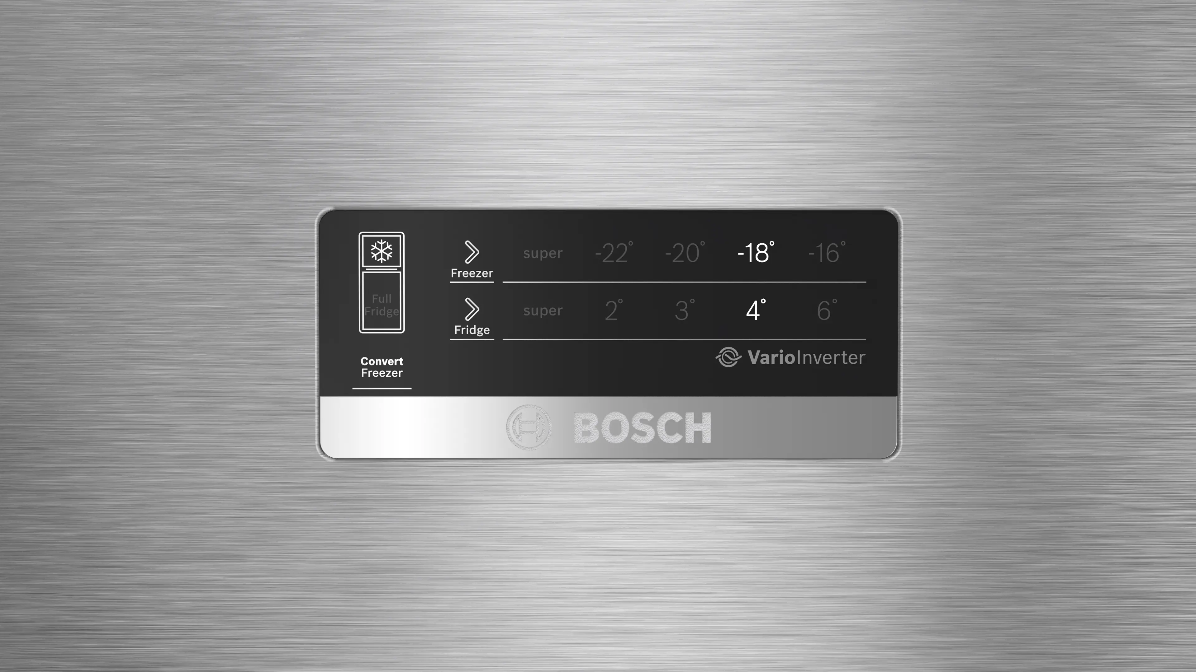 Photo thumb Nr. 2 of the product