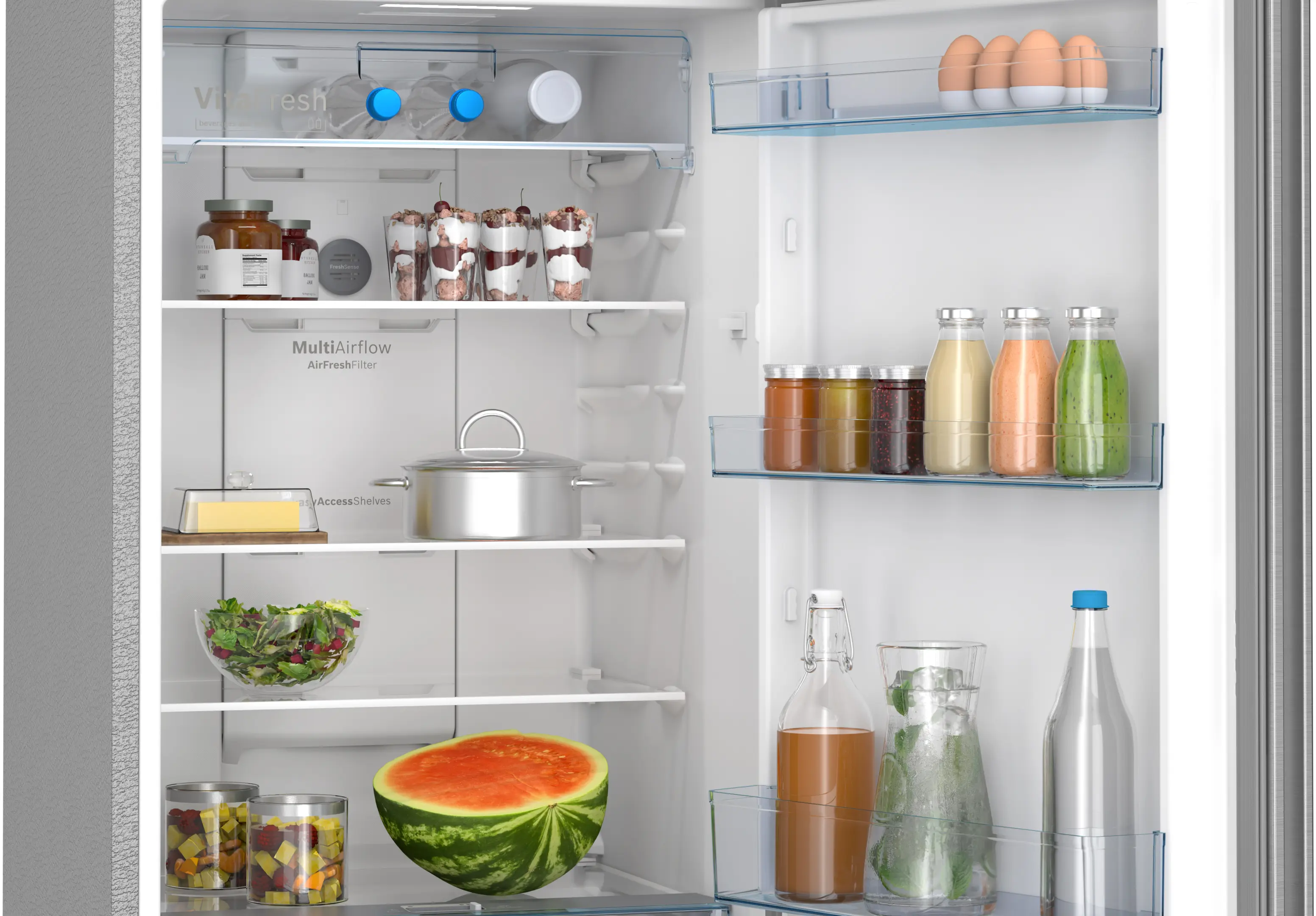 Photo thumb Nr. 3 of the product