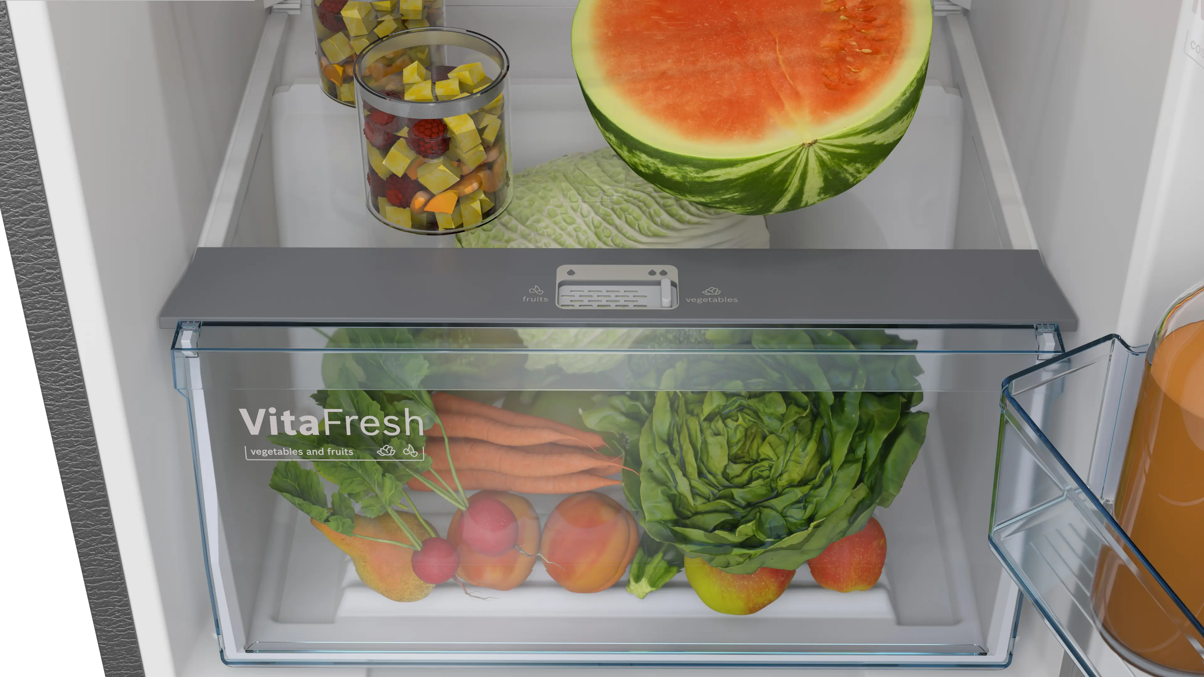 Photo thumb Nr. 4 of the product