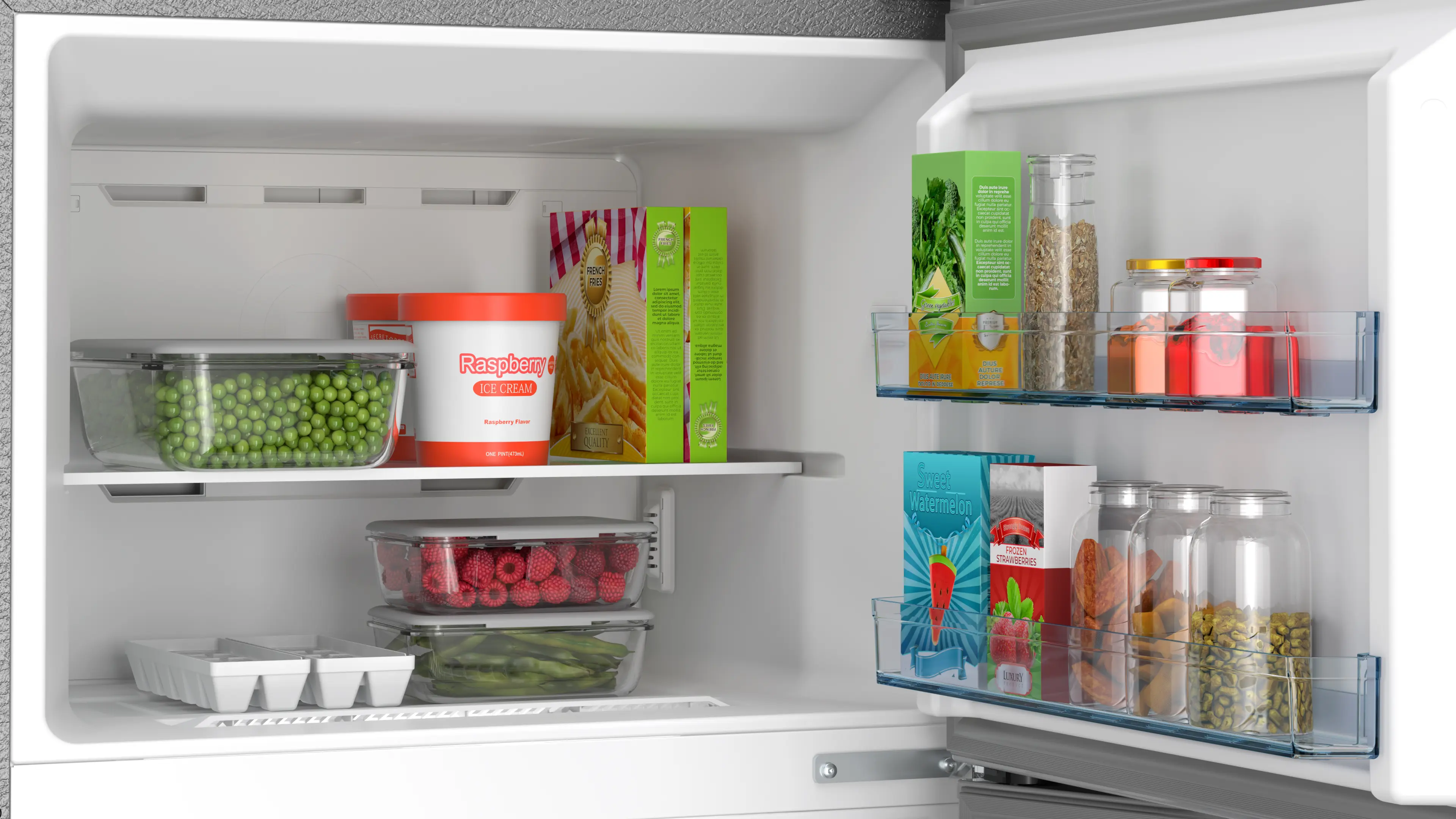 Photo thumb Nr. 5 of the product