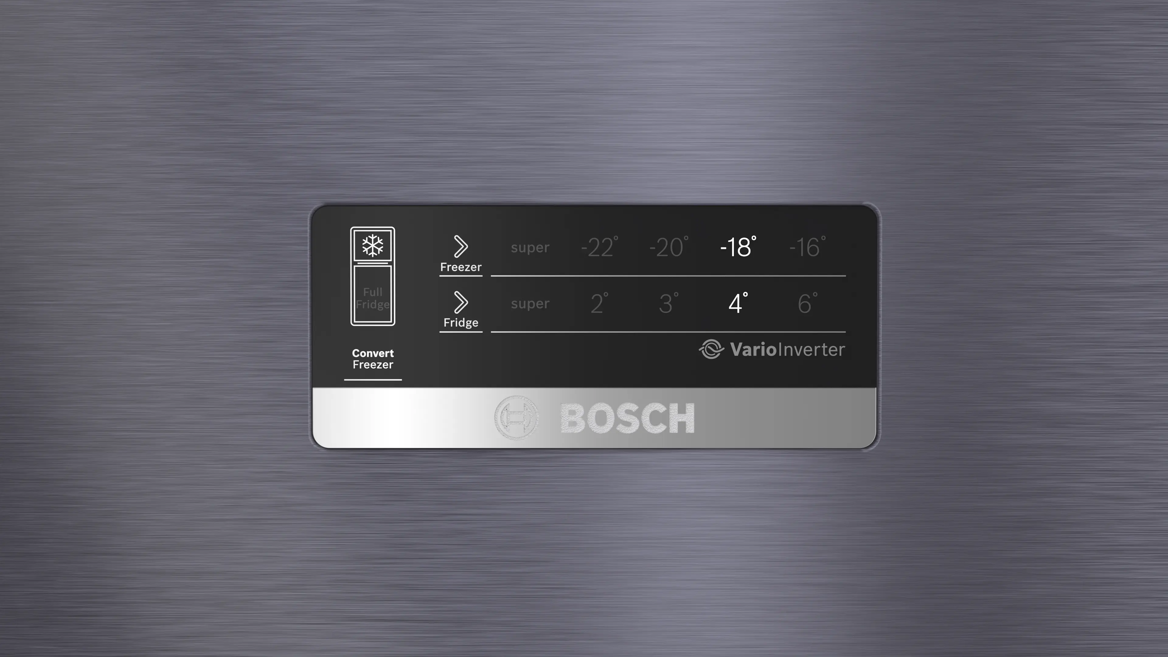 Photo thumb Nr. 2 of the product