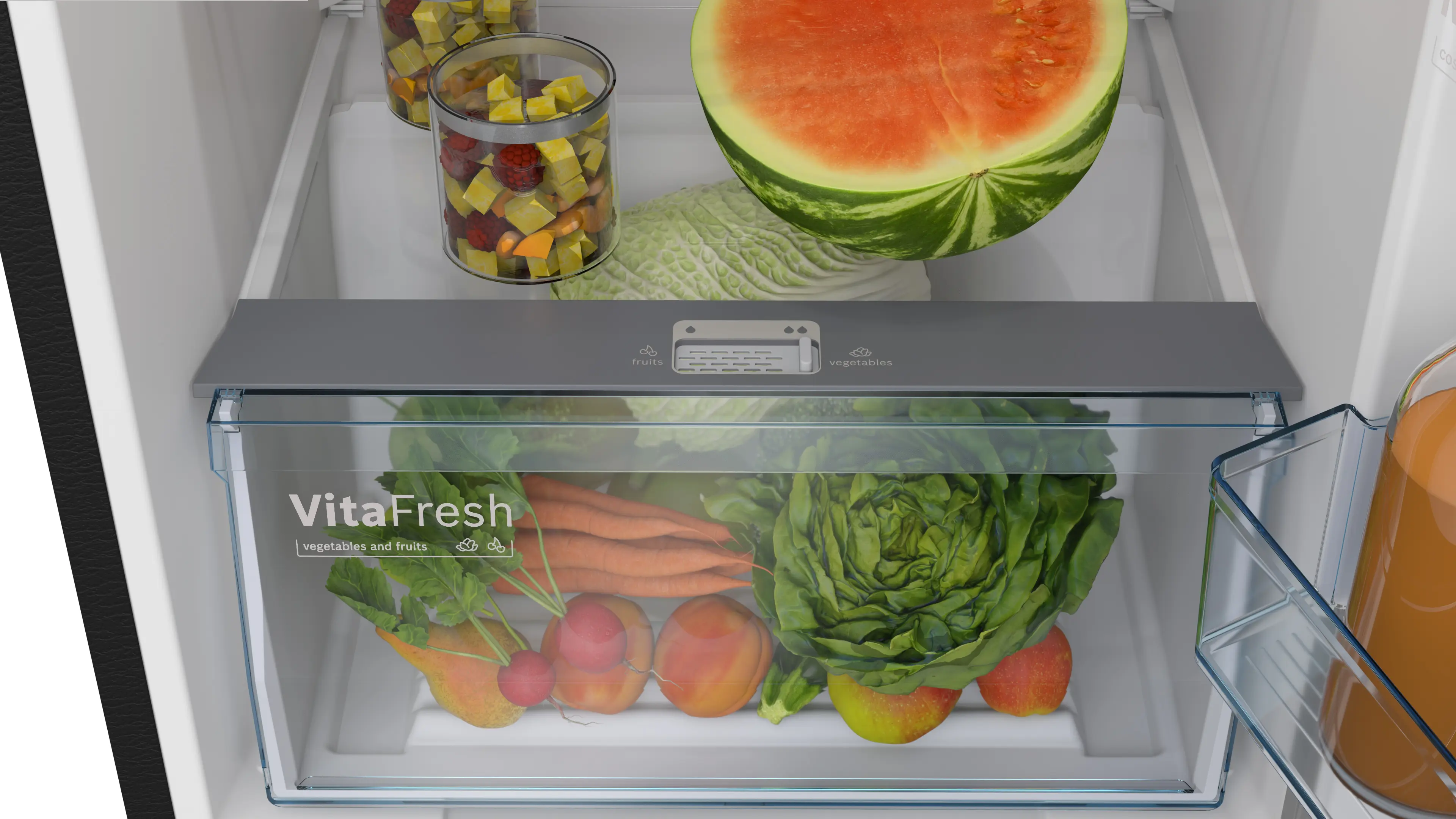 Photo thumb Nr. 4 of the product