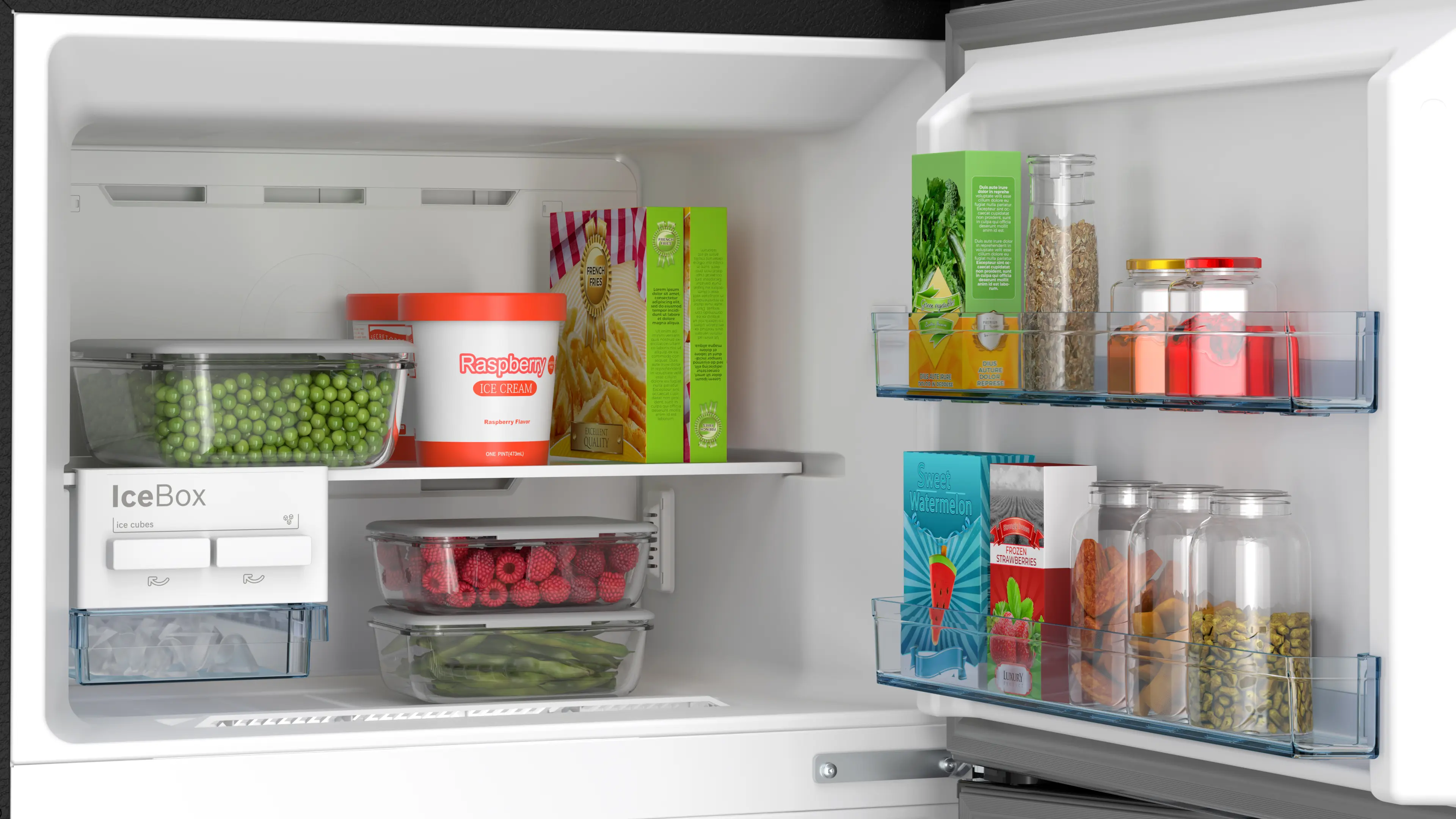 Photo thumb Nr. 5 of the product