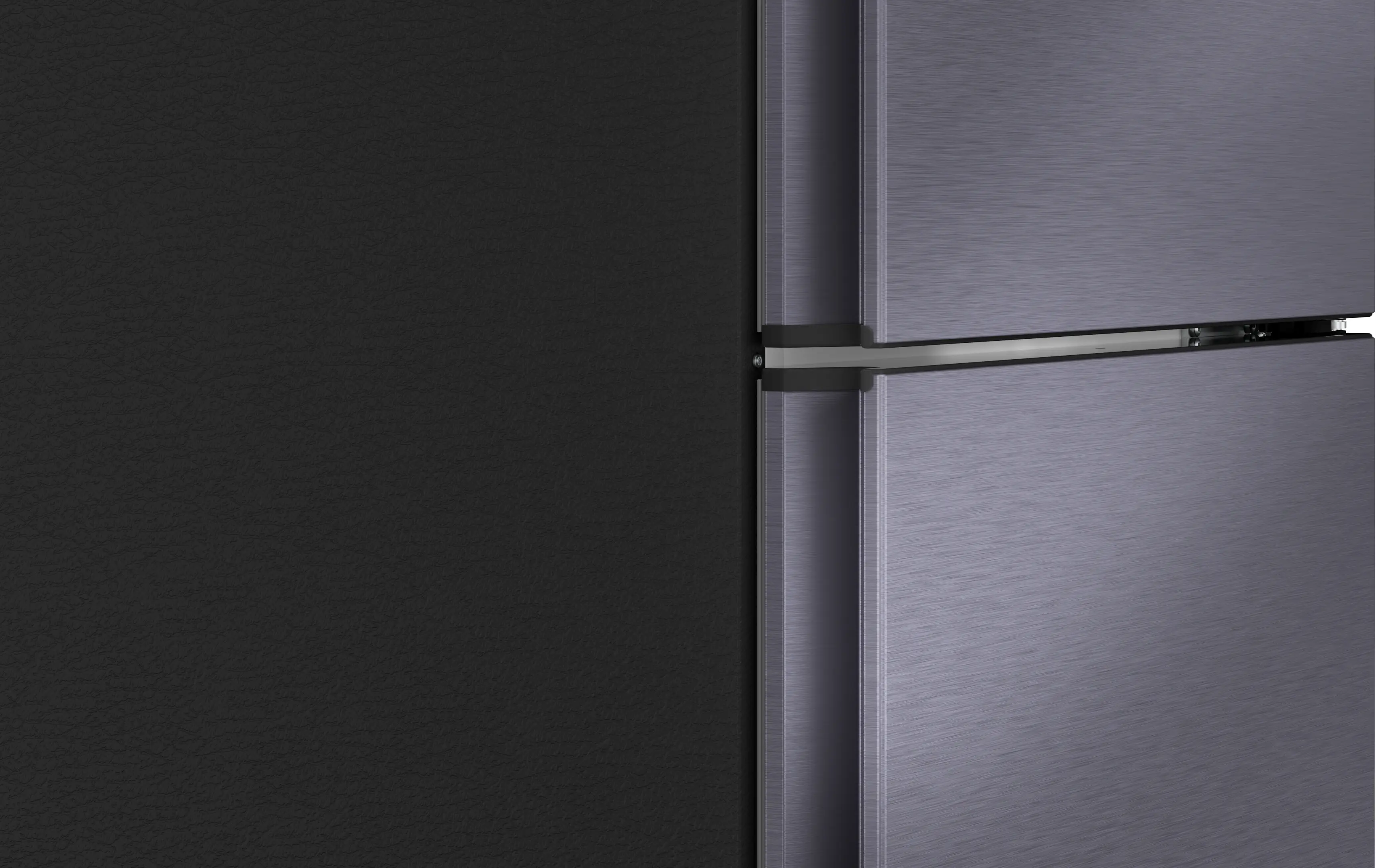 Photo thumb Nr. 6 of the product