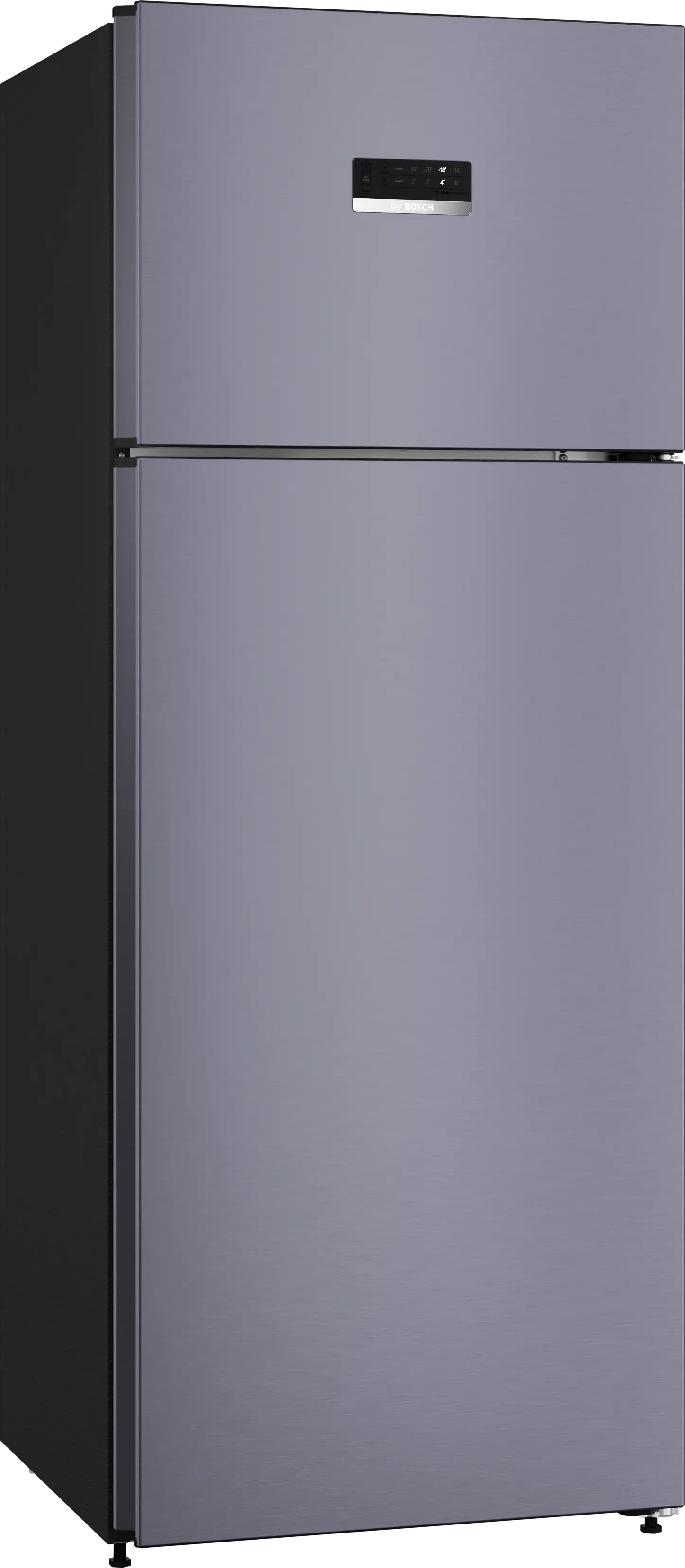 Photo thumb Nr. 1 of the product