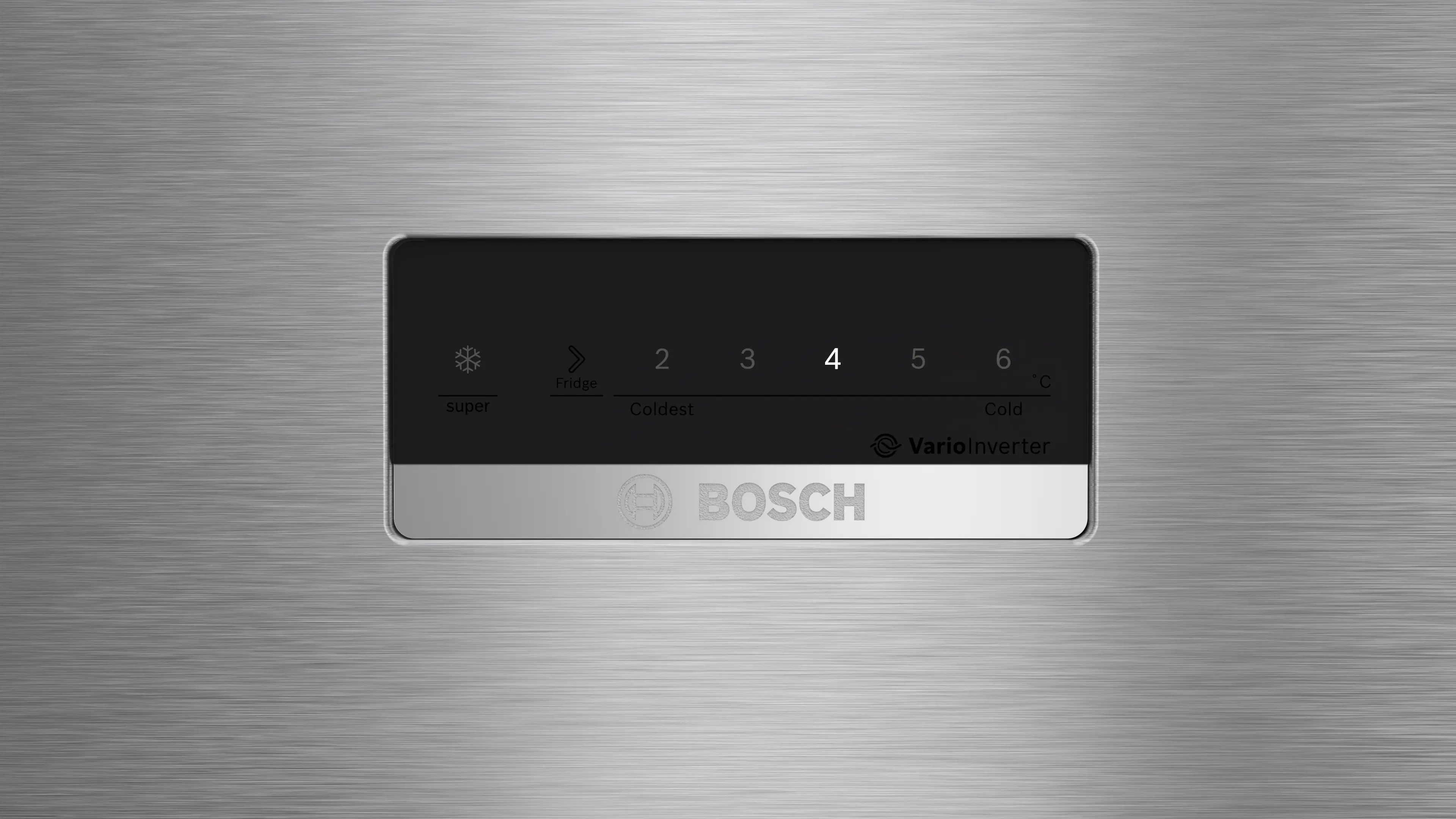 Photo thumb Nr. 2 of the product