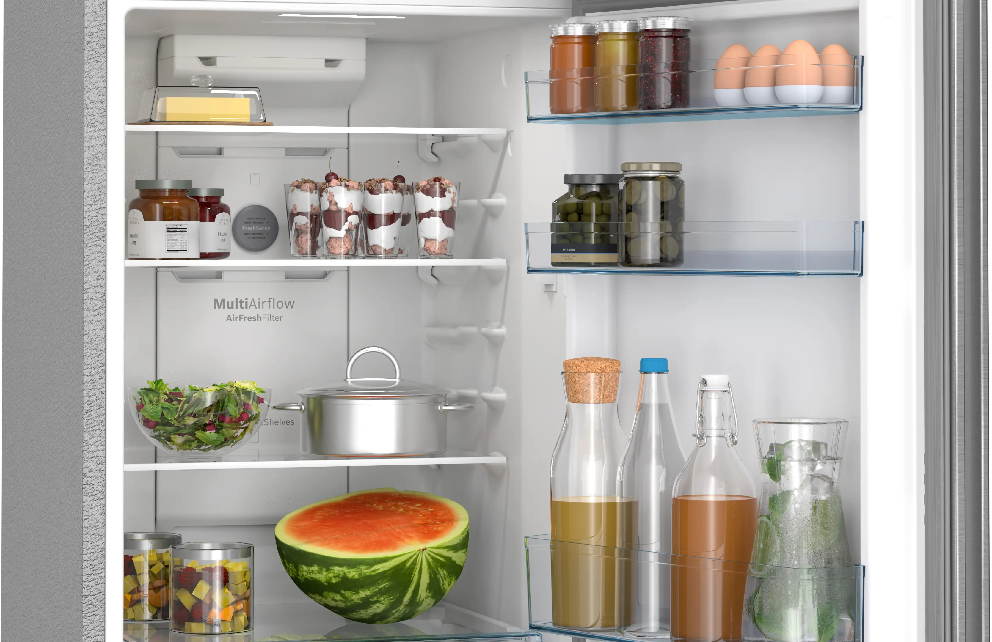 Photo thumb Nr. 3 of the product