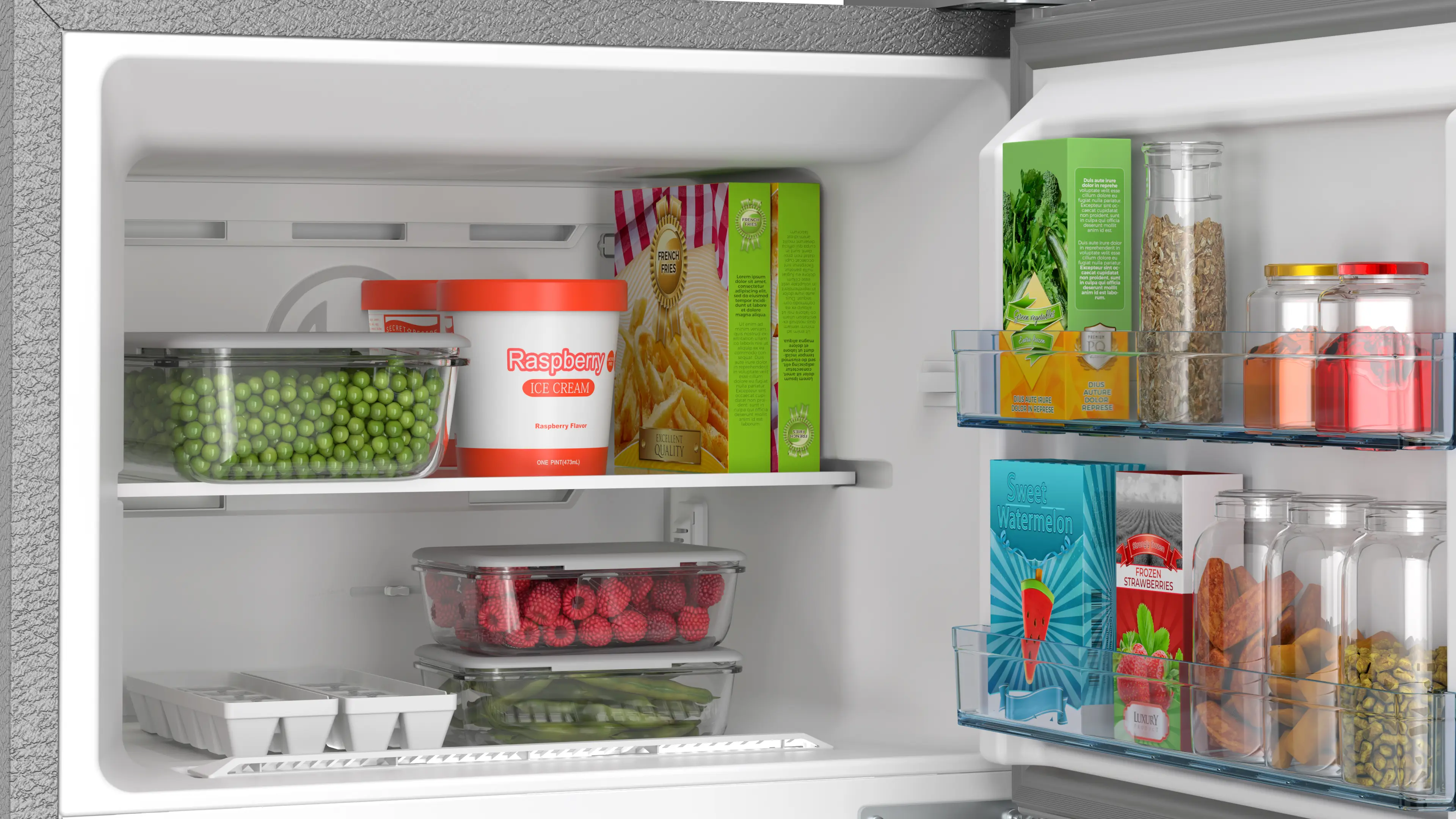 Photo thumb Nr. 5 of the product