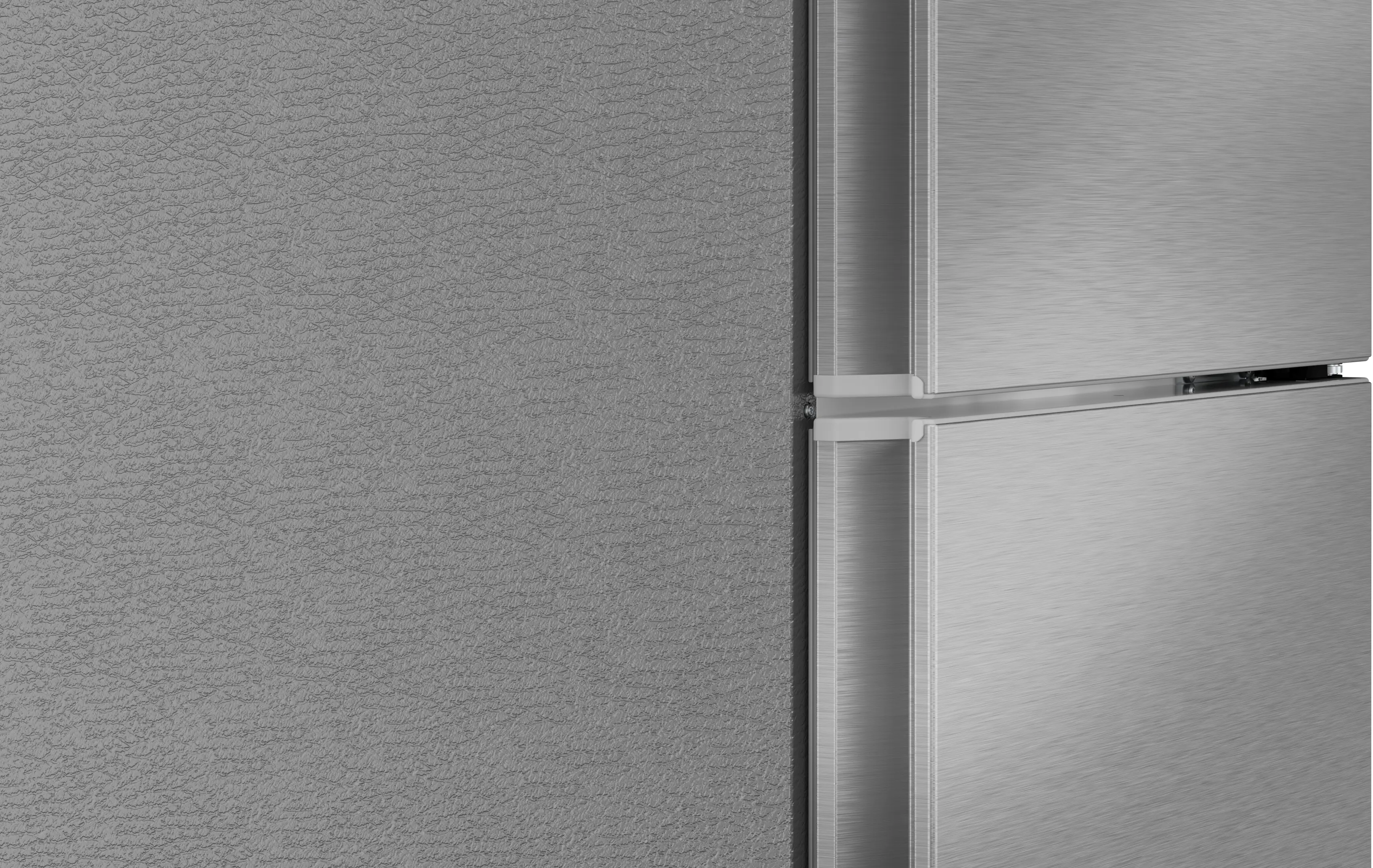 Photo thumb Nr. 6 of the product