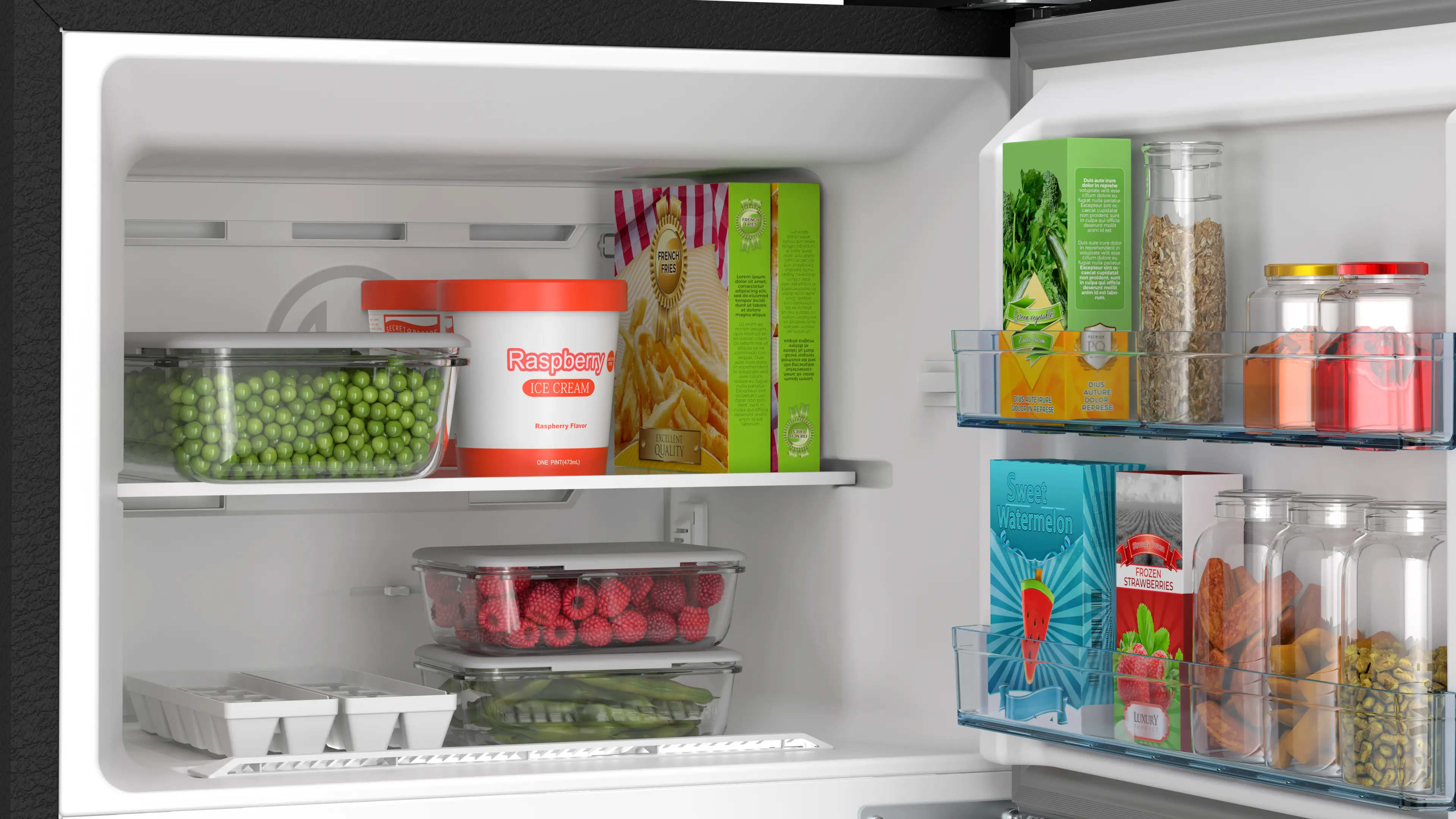 Photo thumb Nr. 5 of the product