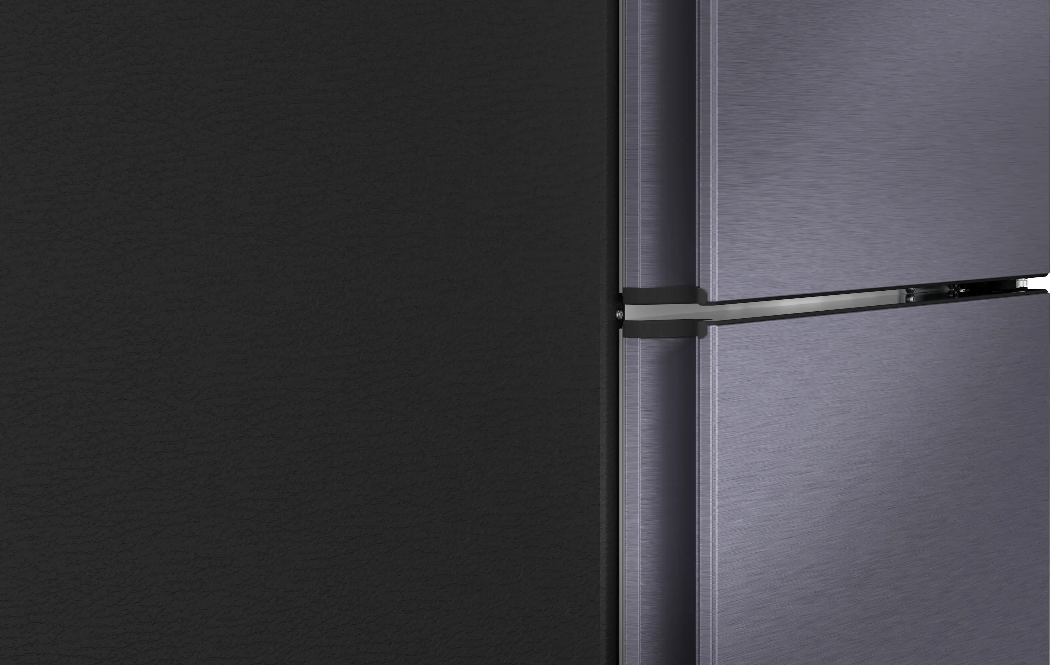 Photo Nr. 6 of the product CTN27U11VI