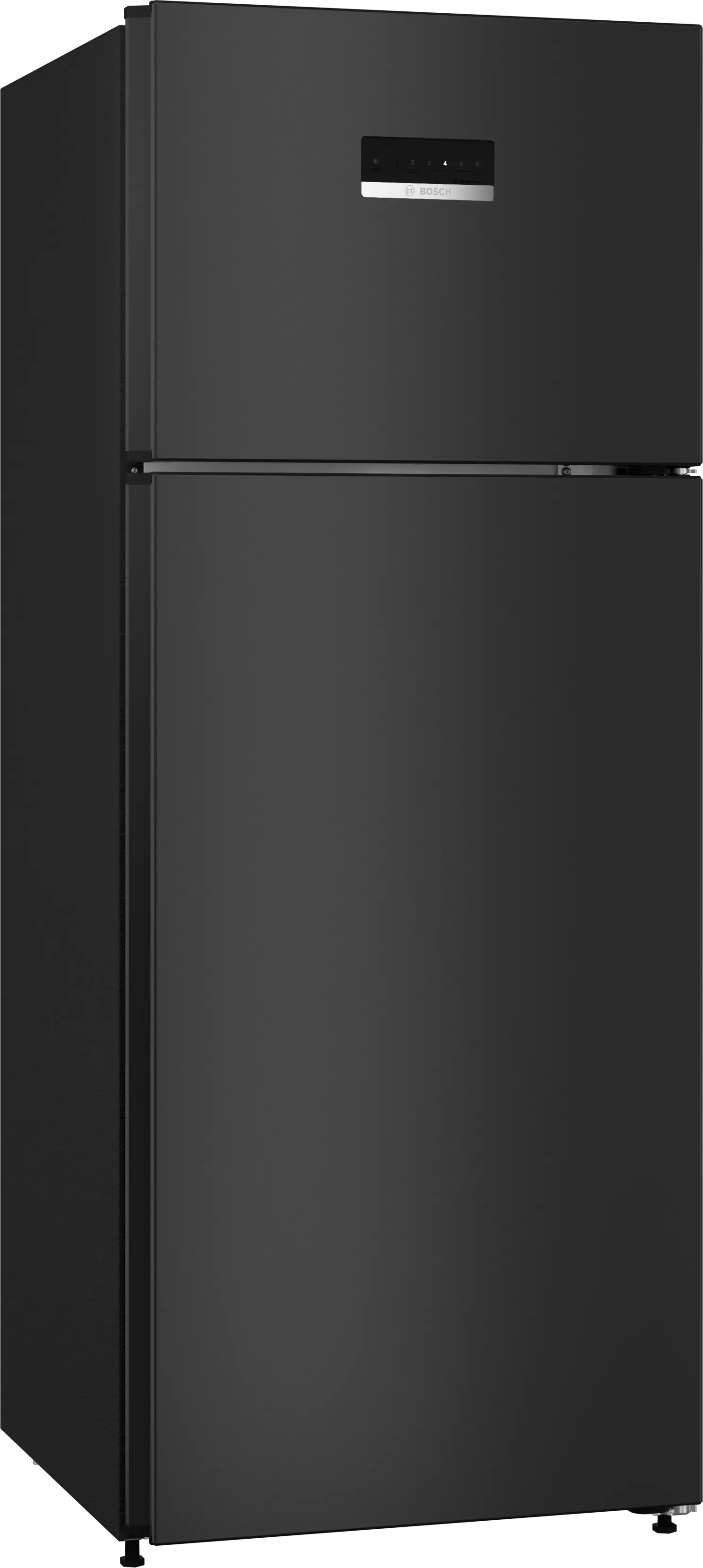 Photo thumb Nr. 1 of the product