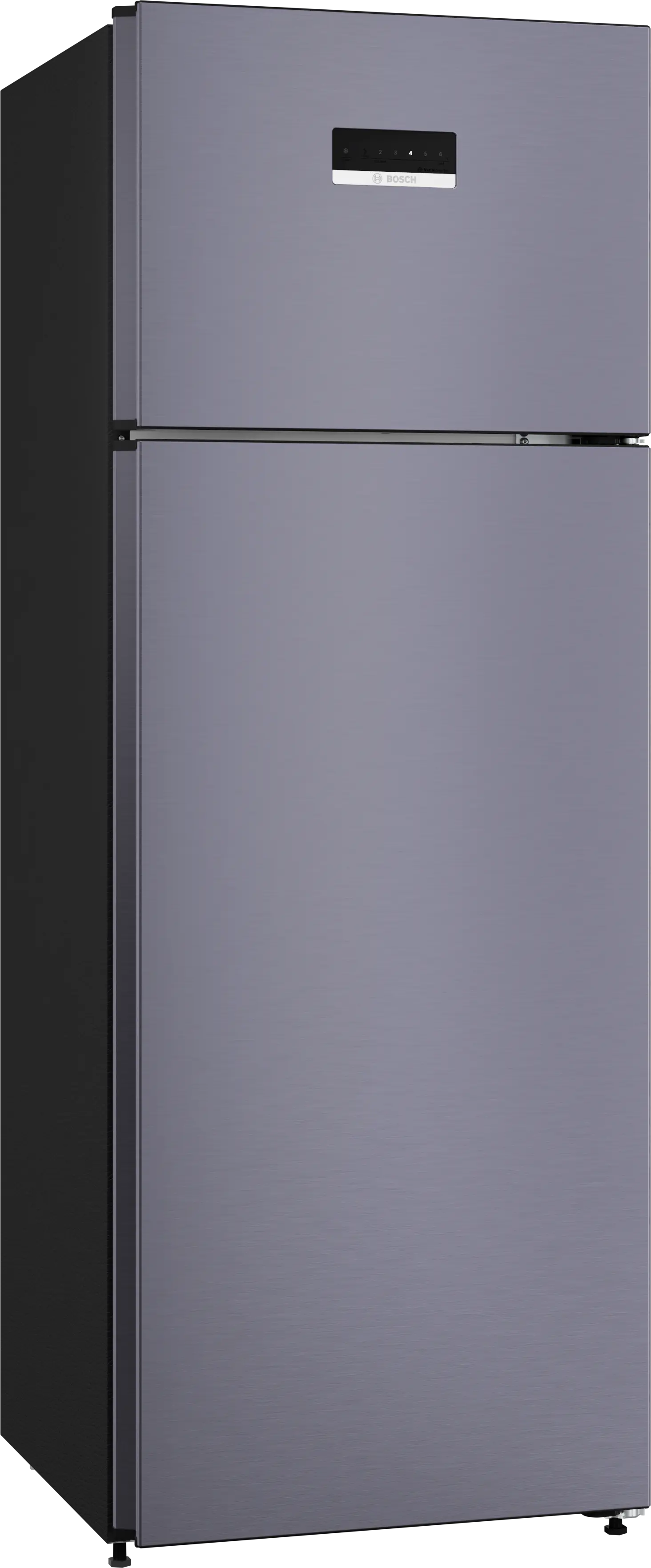 Photo thumb Nr. 1 of the product