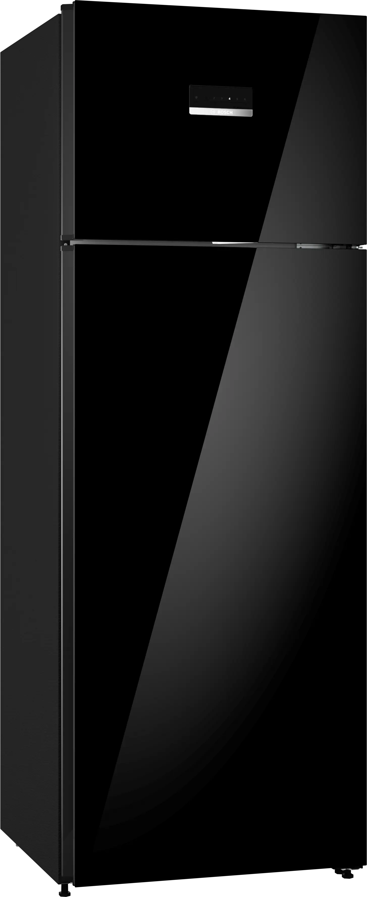 Photo thumb Nr. 1 of the product