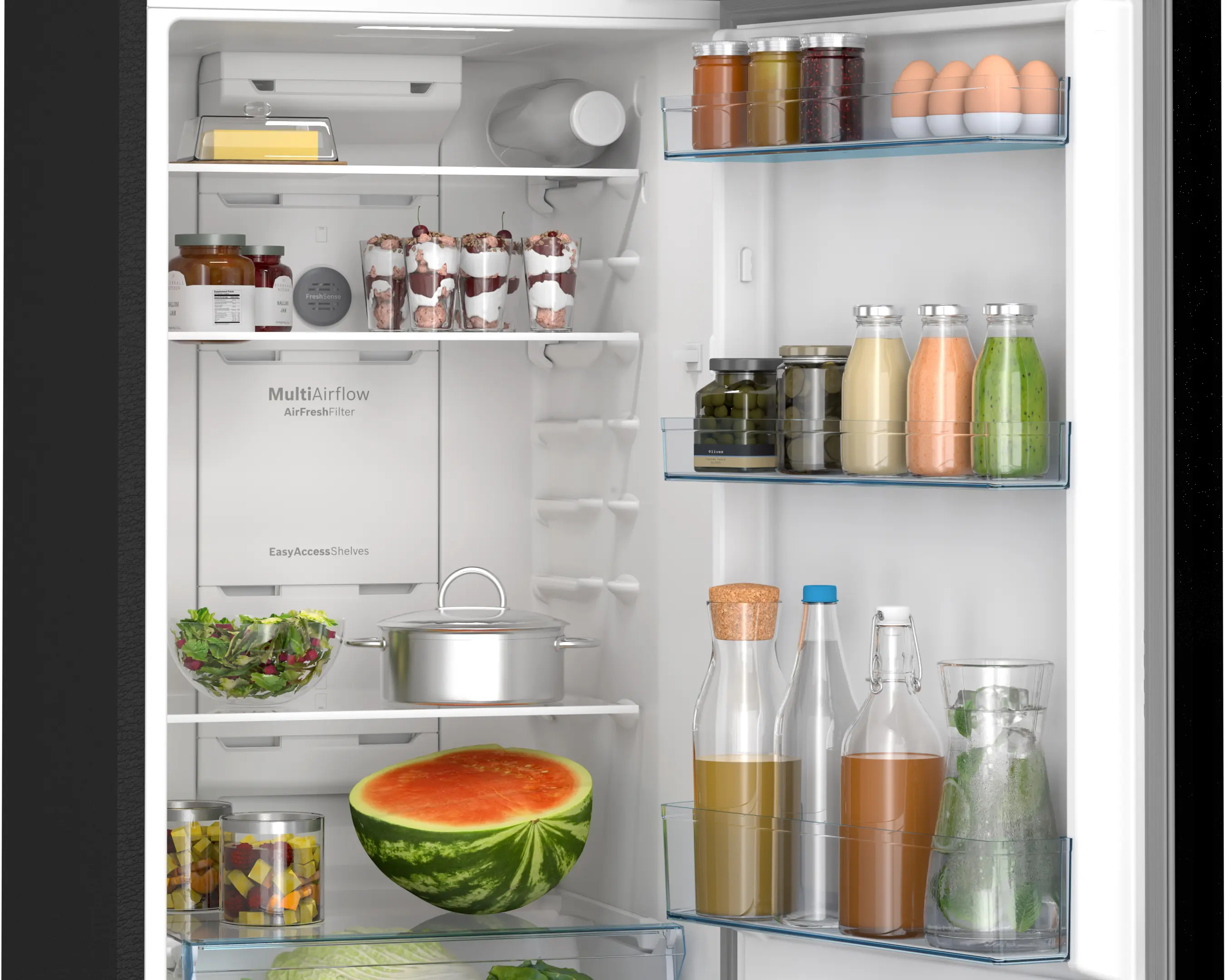 Photo thumb Nr. 3 of the product