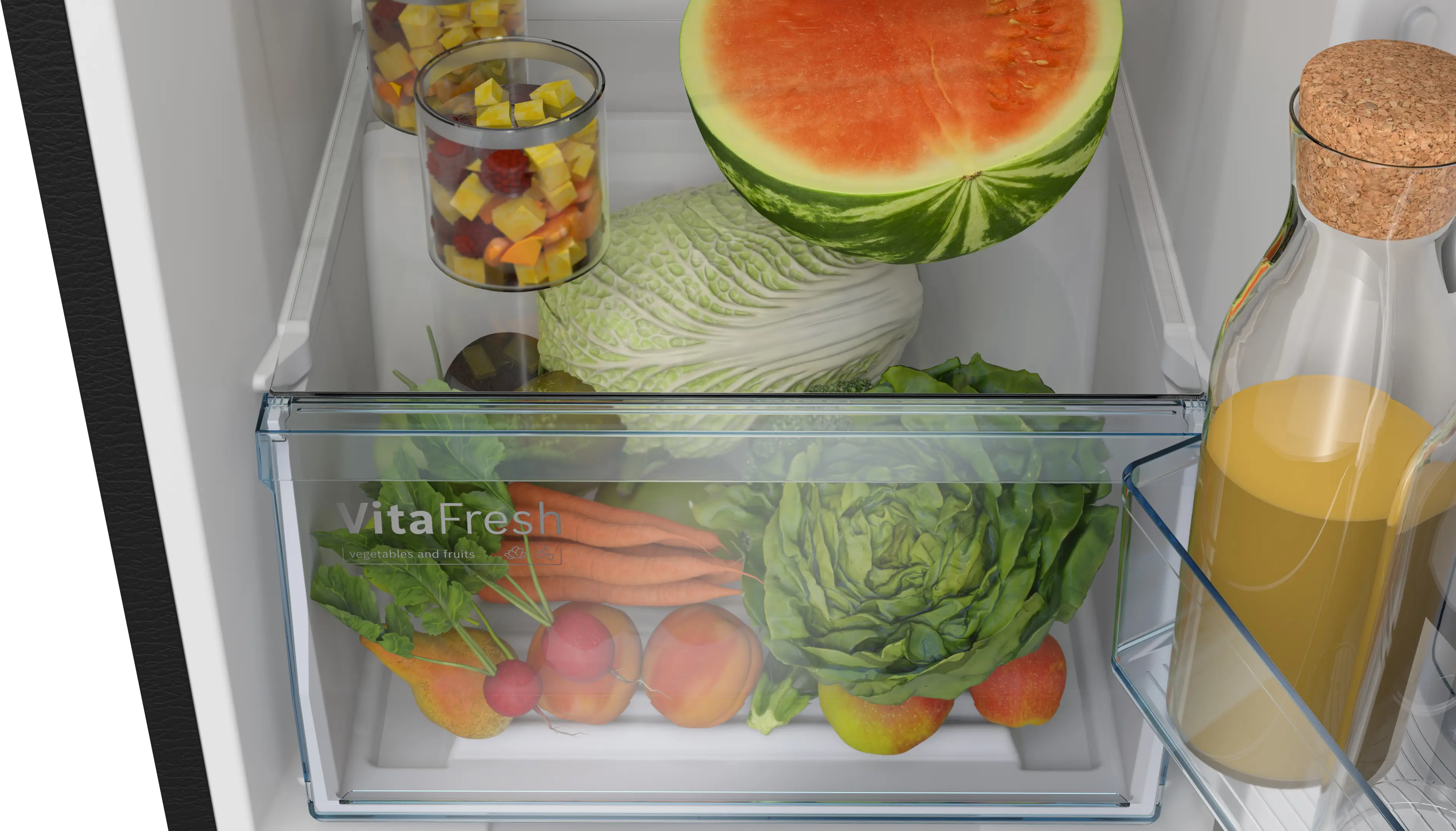 Photo thumb Nr. 4 of the product