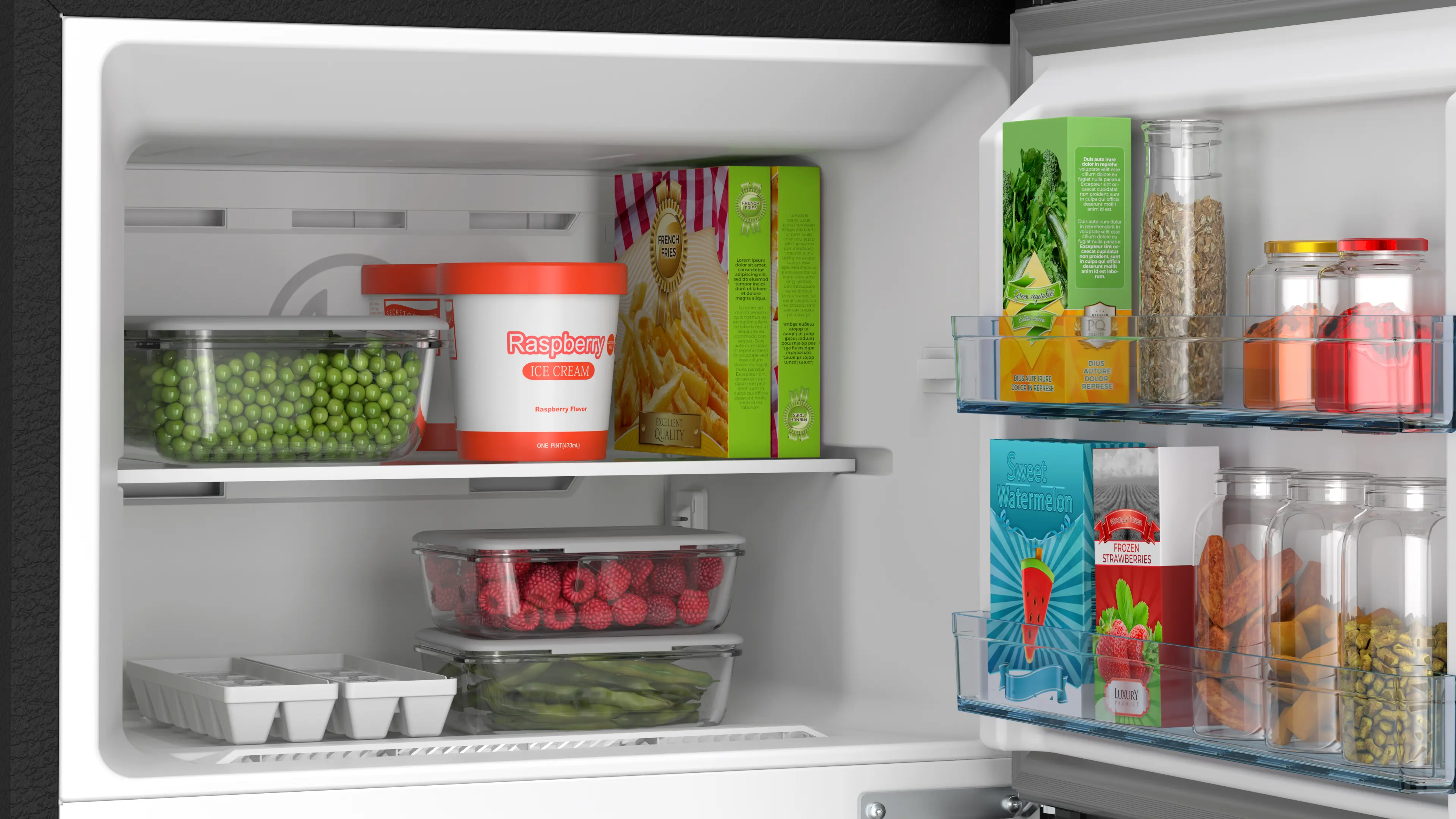 Photo thumb Nr. 5 of the product