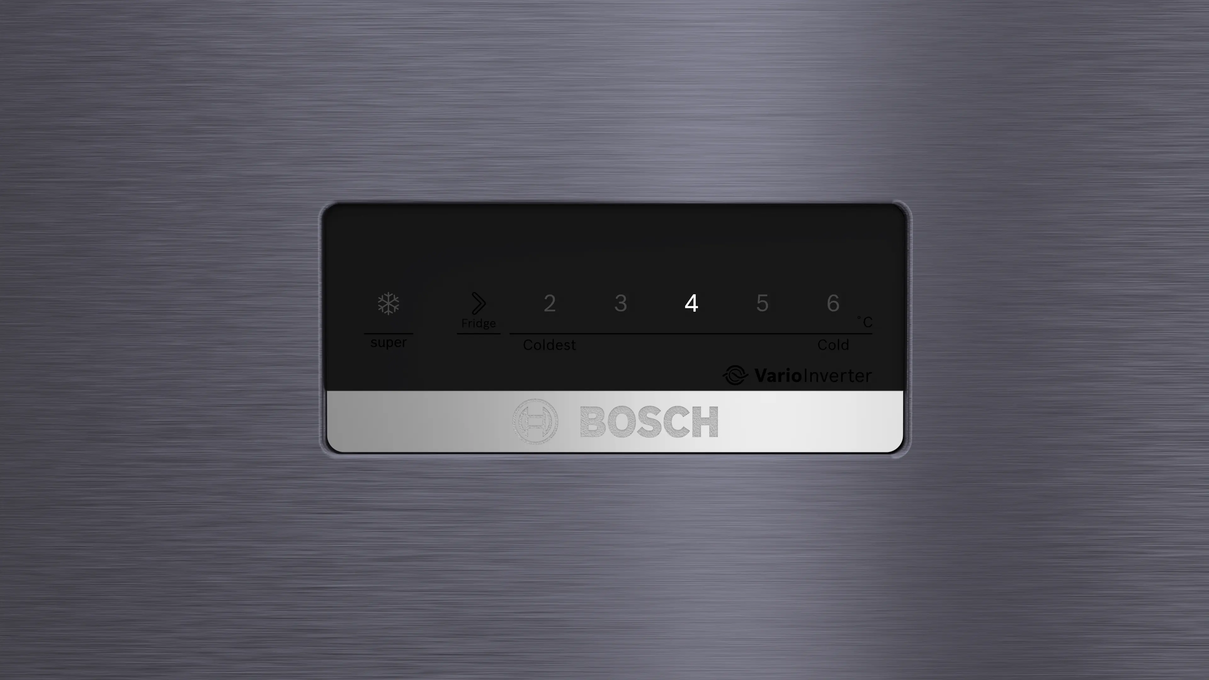 Photo thumb Nr. 2 of the product