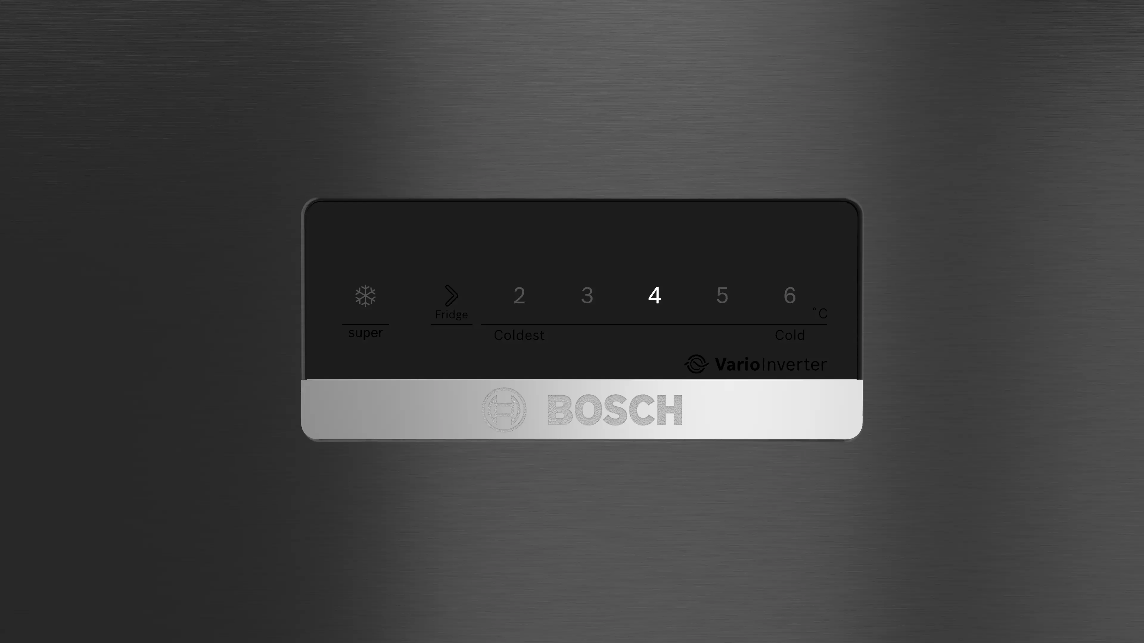 Photo thumb Nr. 2 of the product