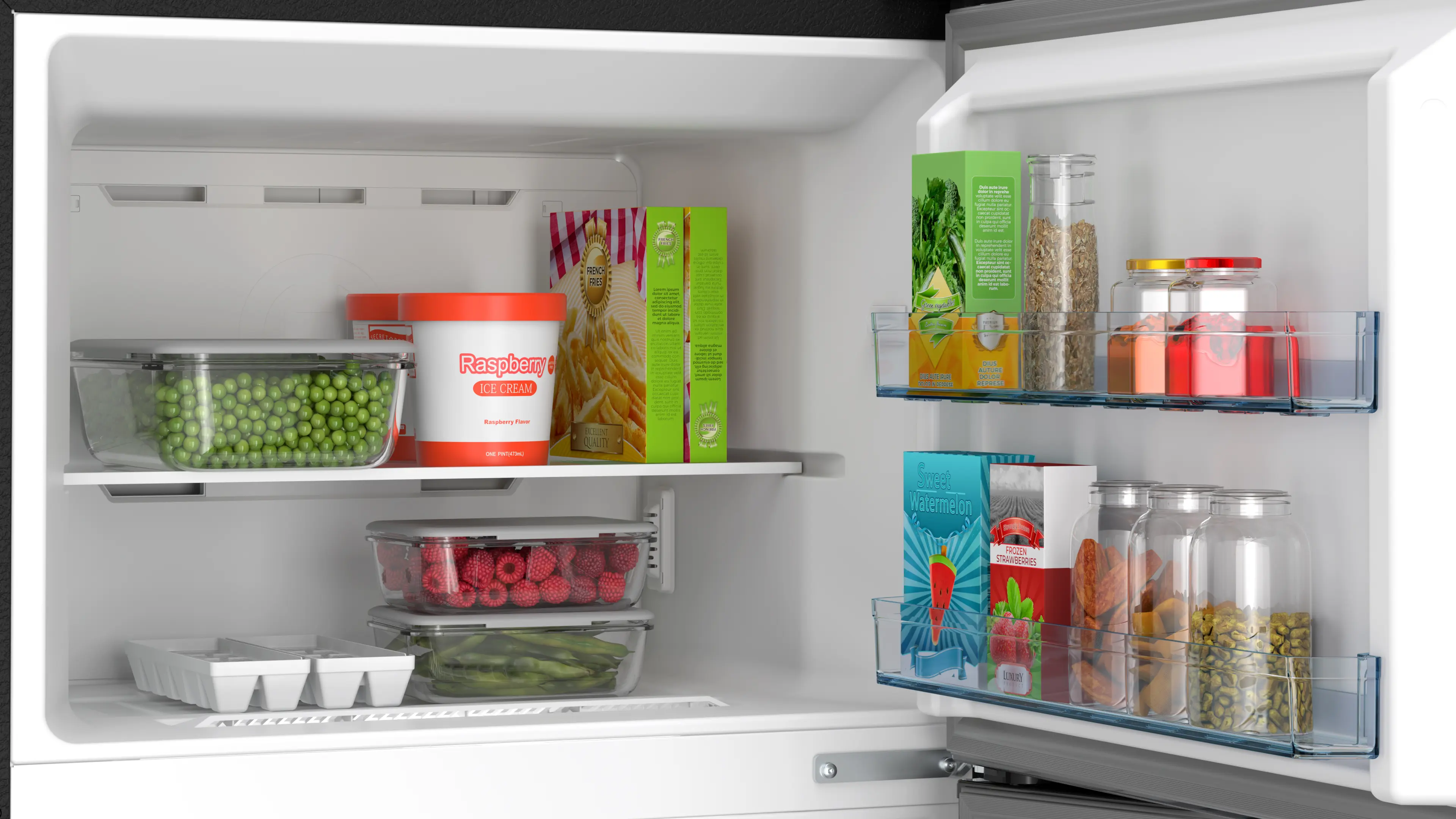 Photo thumb Nr. 3 of the product