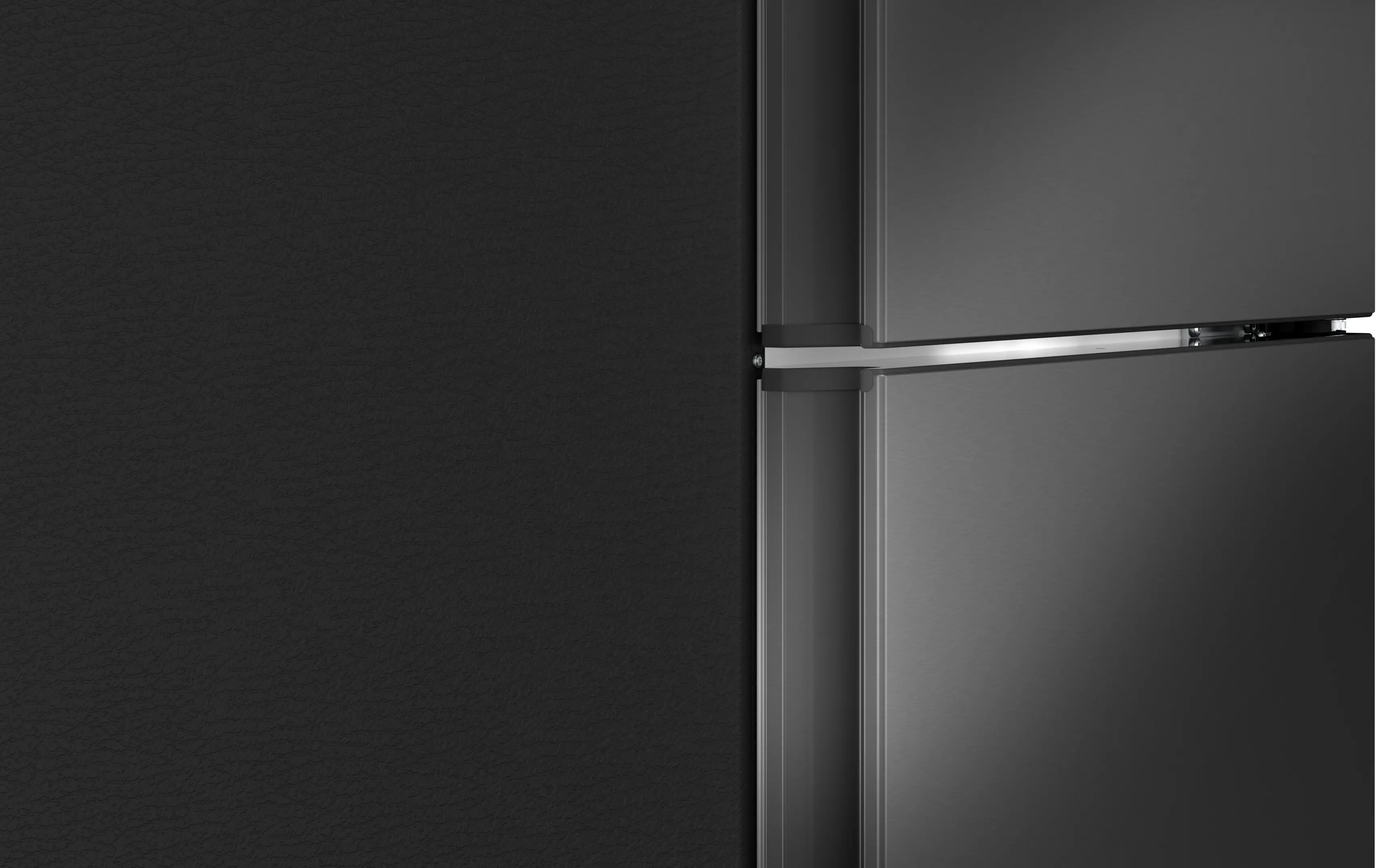 Photo thumb Nr. 4 of the product