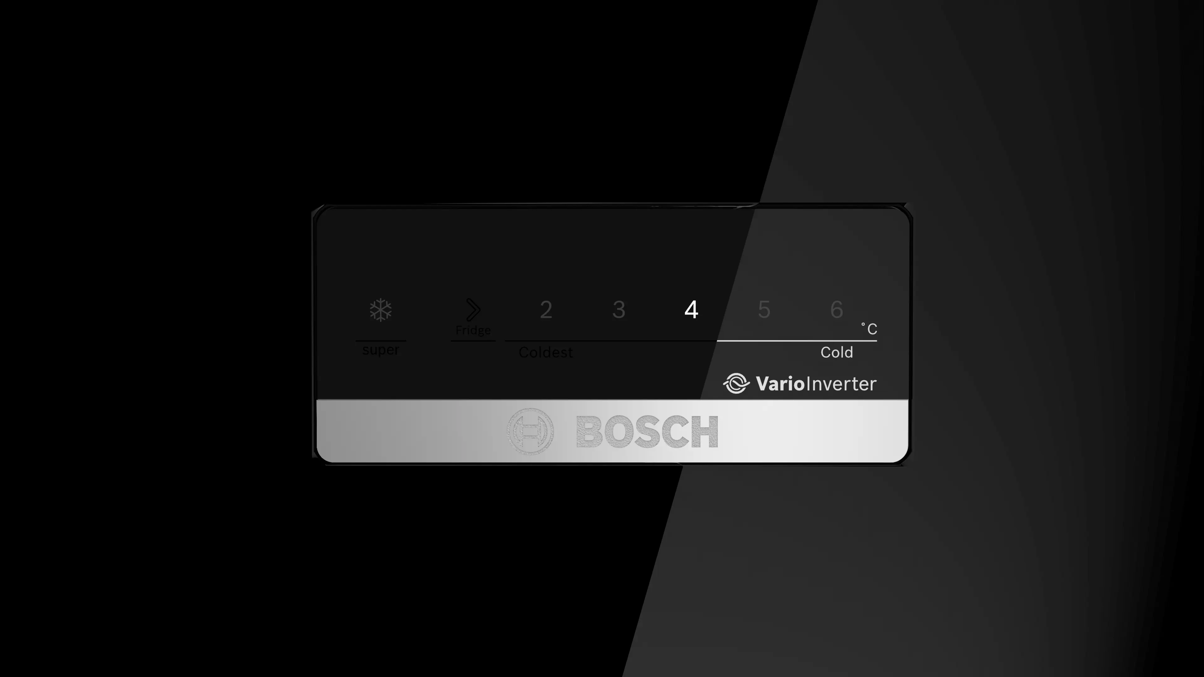 Photo thumb Nr. 2 of the product