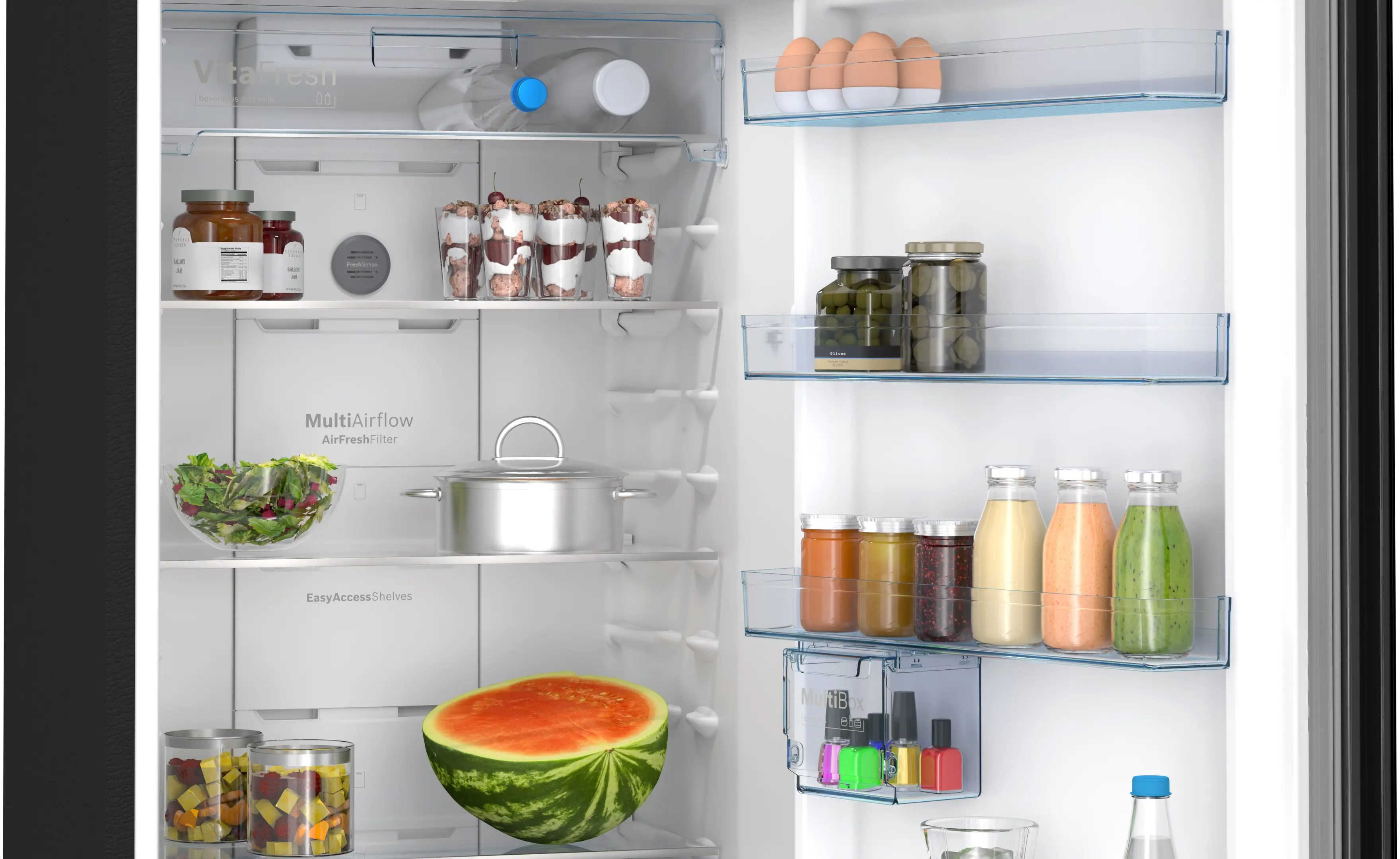 Photo thumb Nr. 3 of the product