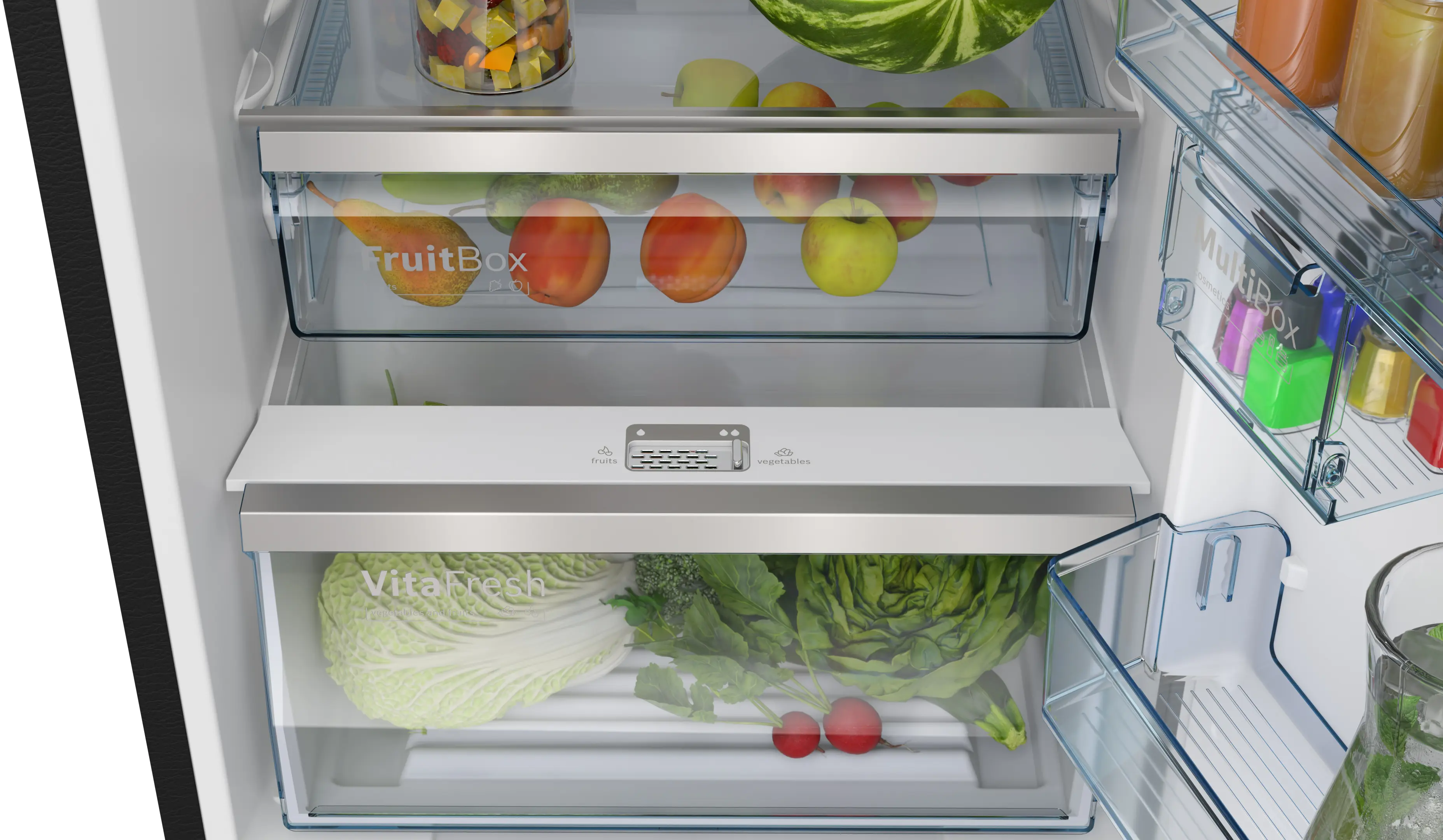 Photo thumb Nr. 4 of the product