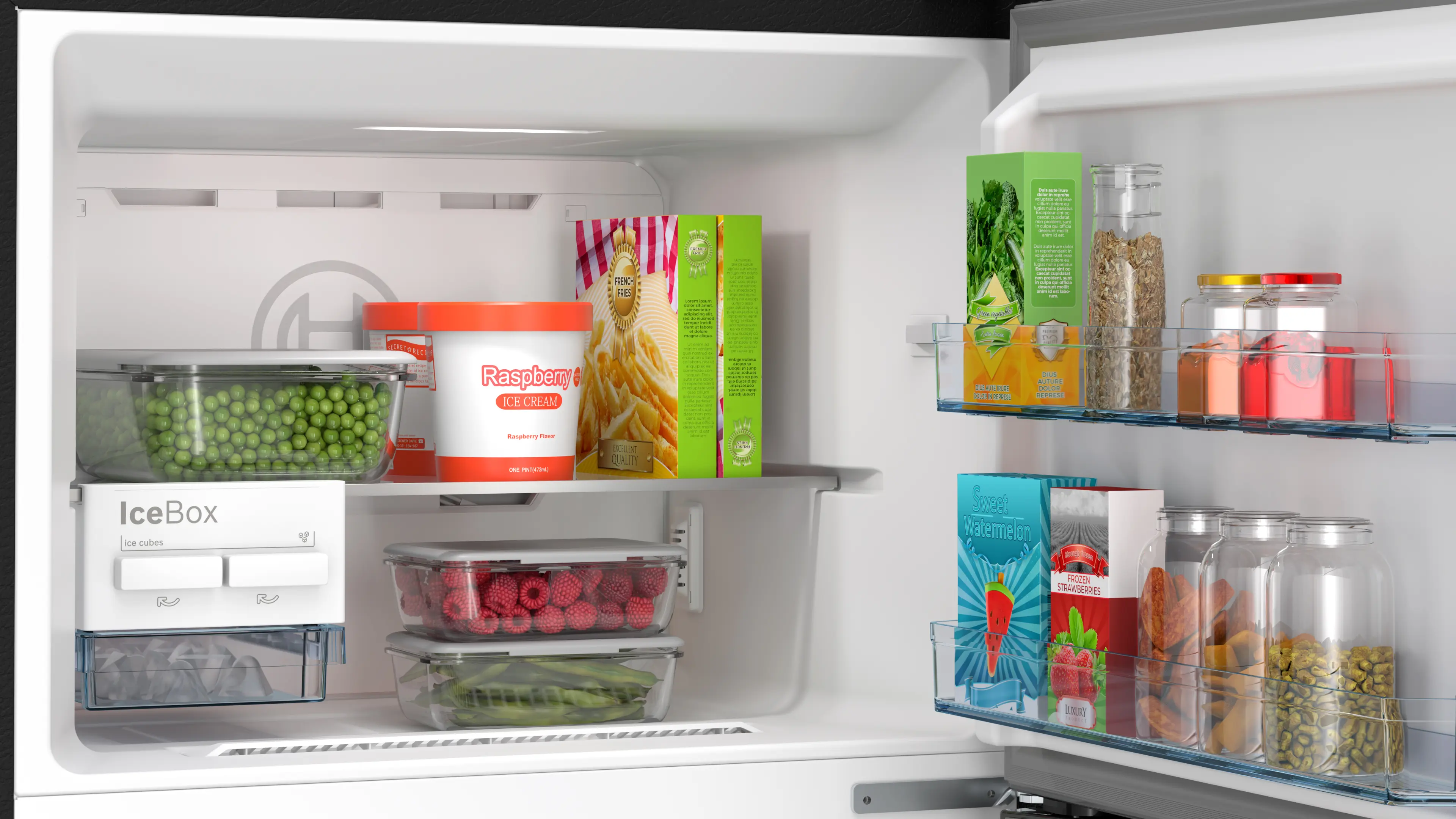 Photo thumb Nr. 5 of the product