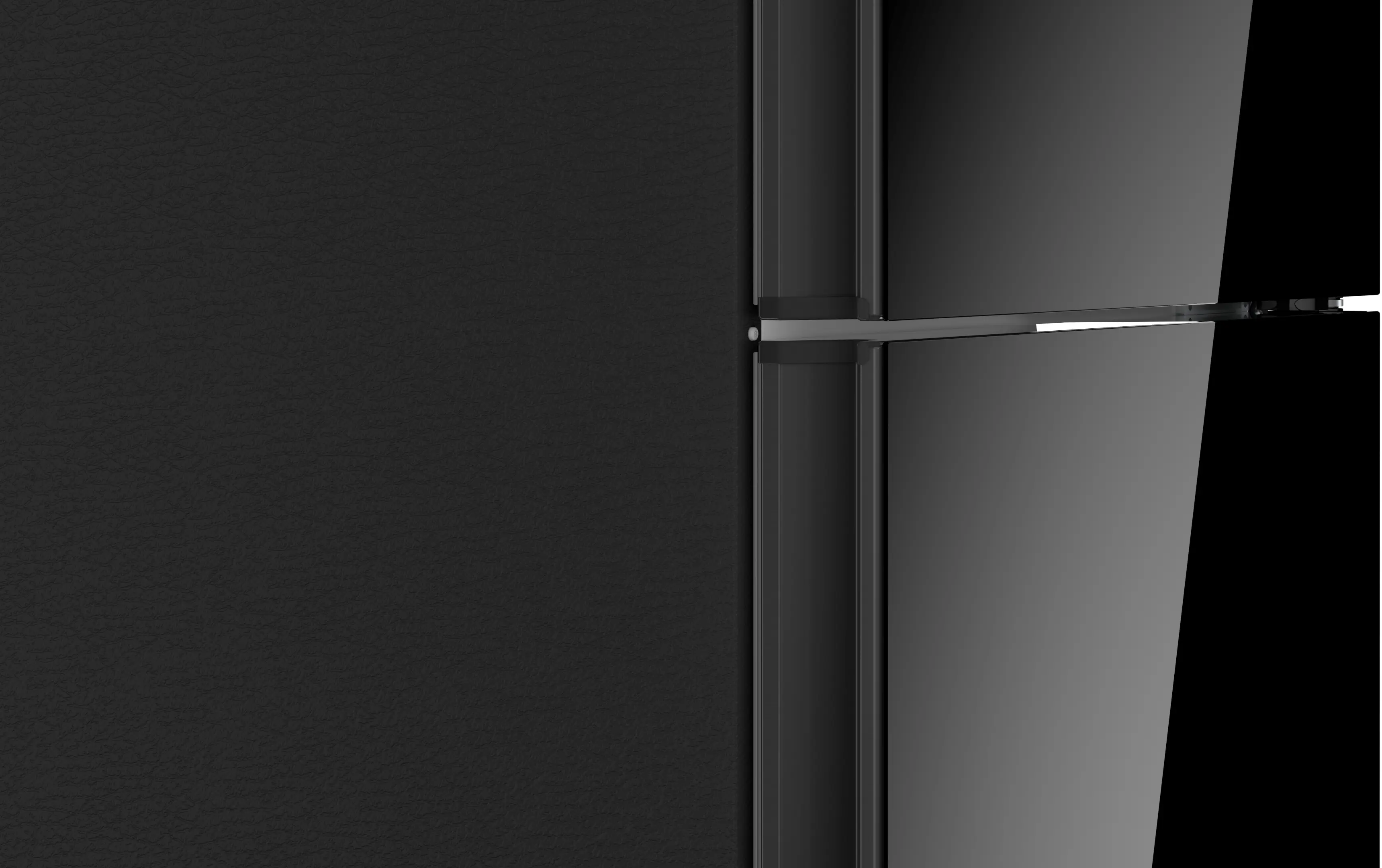 Photo thumb Nr. 6 of the product