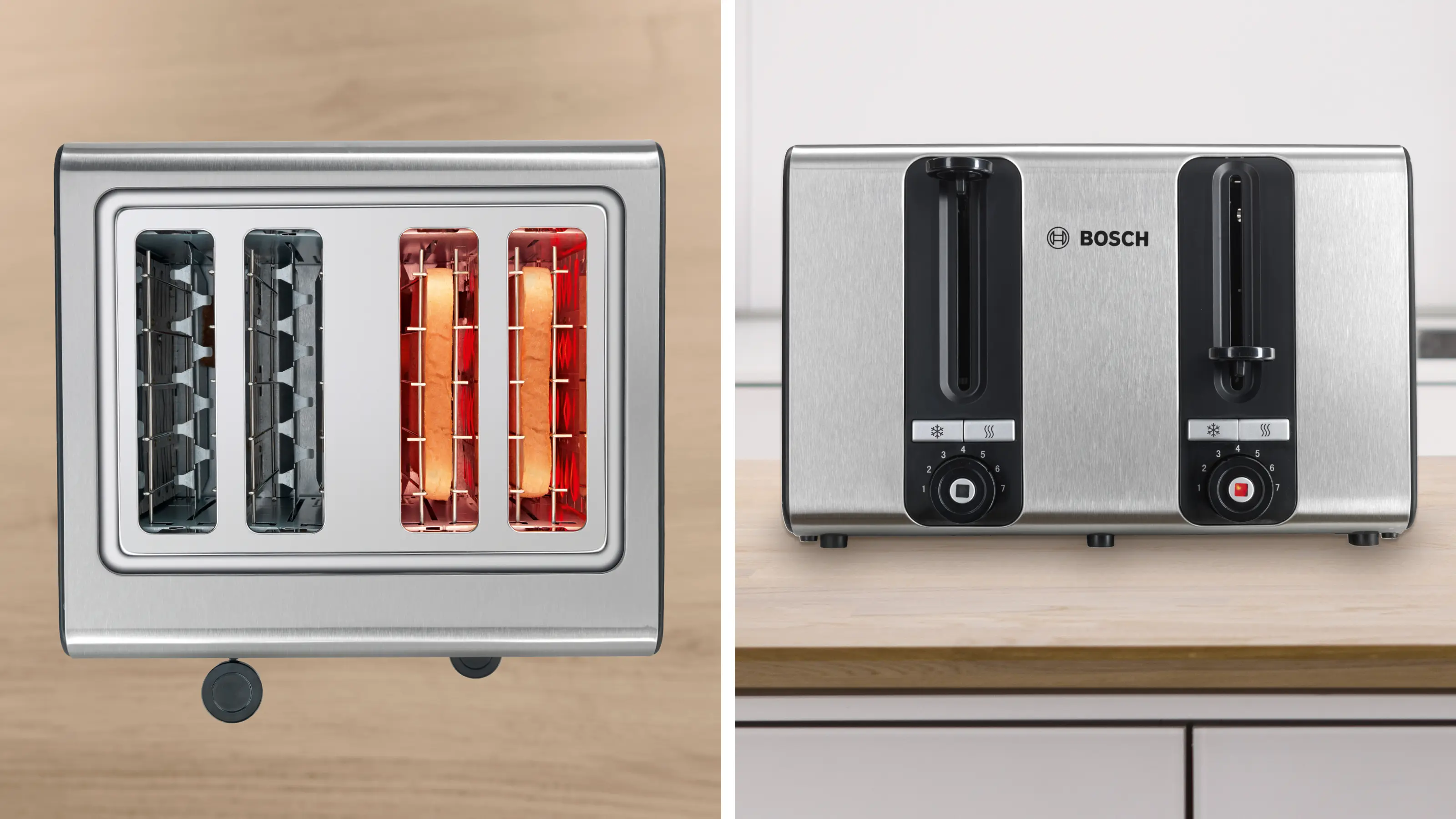 Photo thumb Nr. 3 of the product