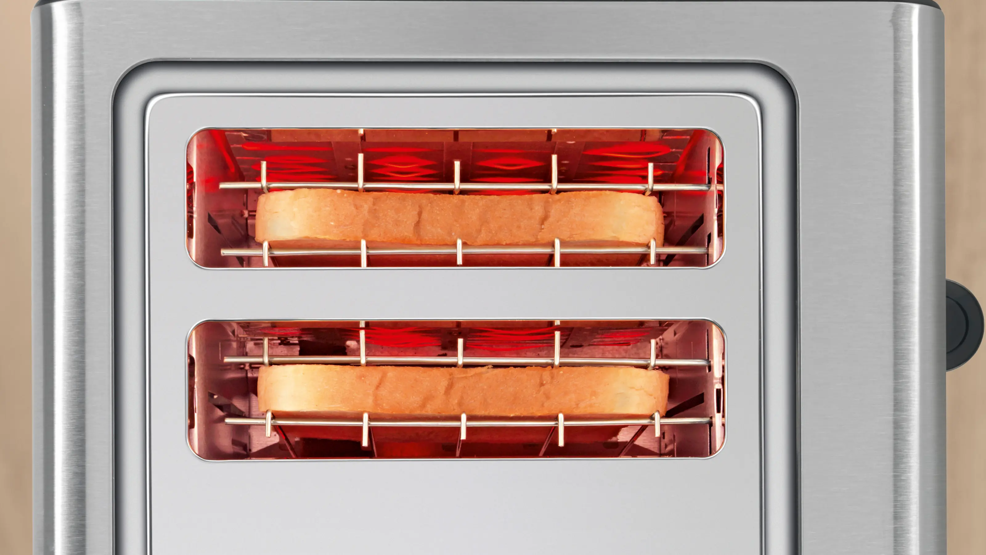 Photo thumb Nr. 4 of the product