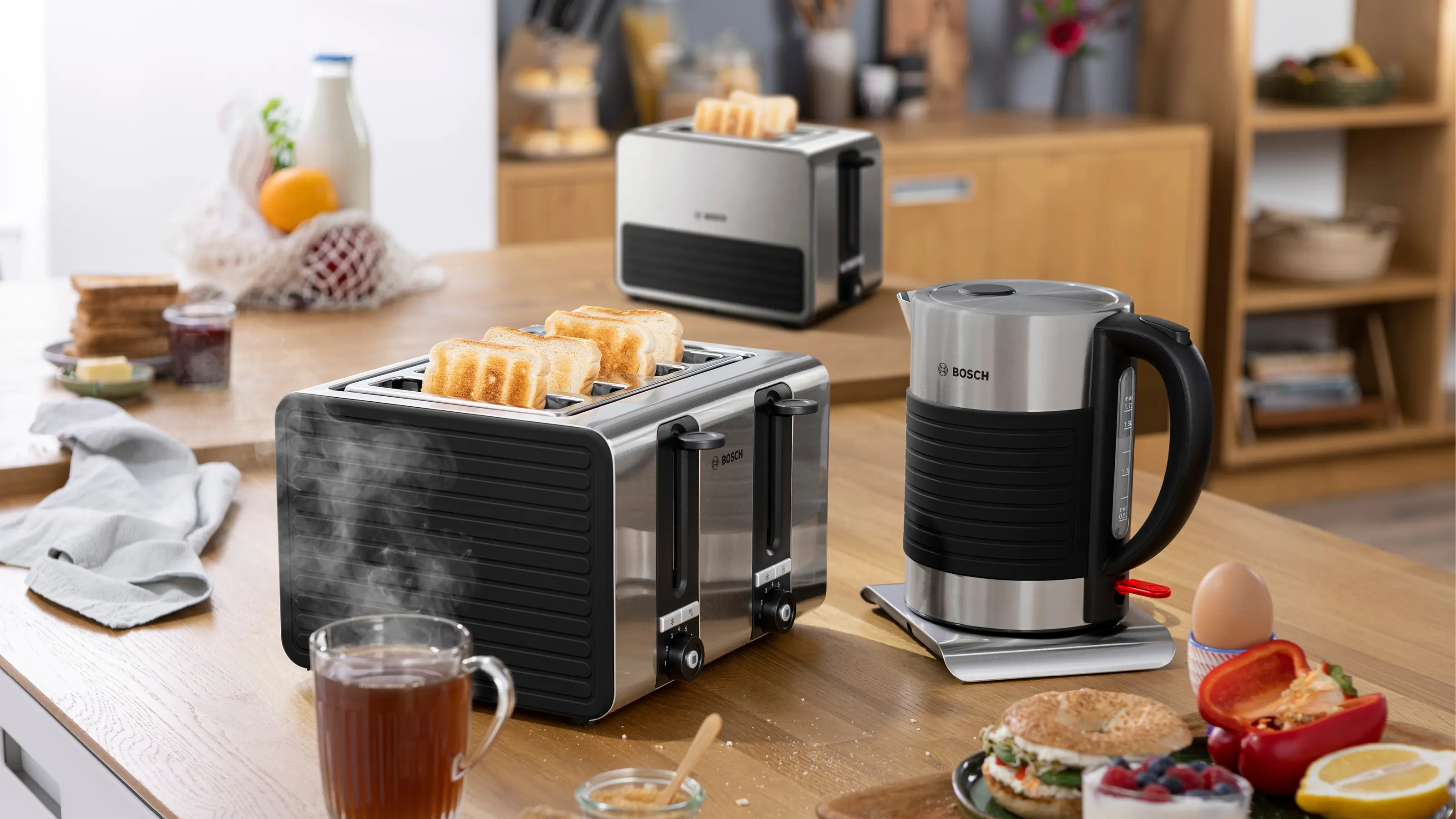 Photo thumb Nr. 5 of the product