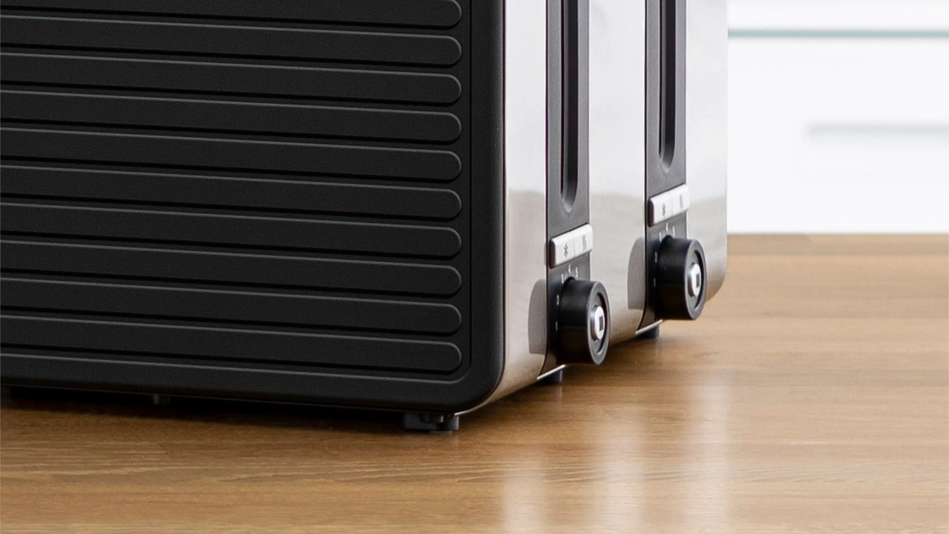 Photo thumb Nr. 6 of the product