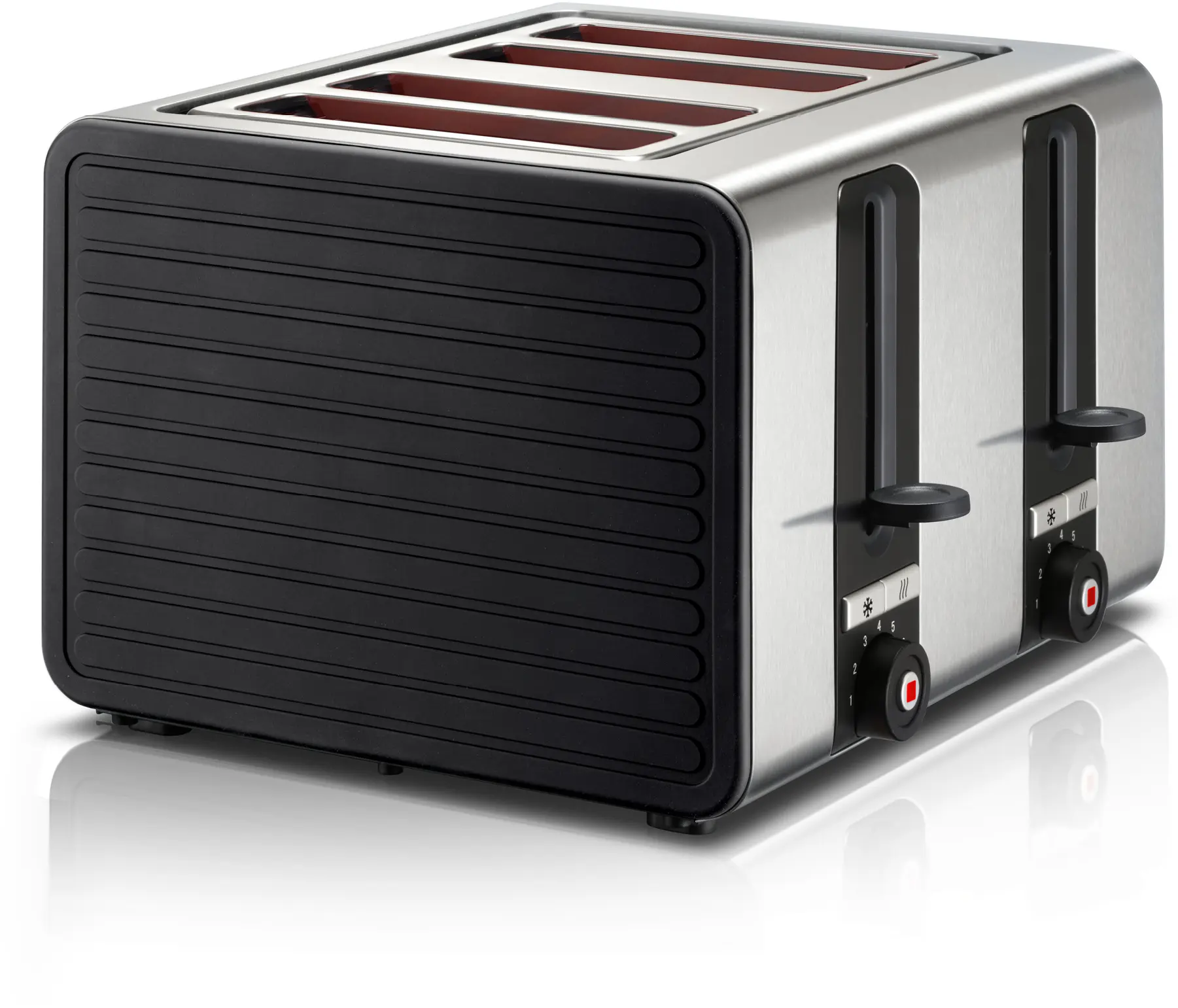 Photo thumb Nr. 1 of the product